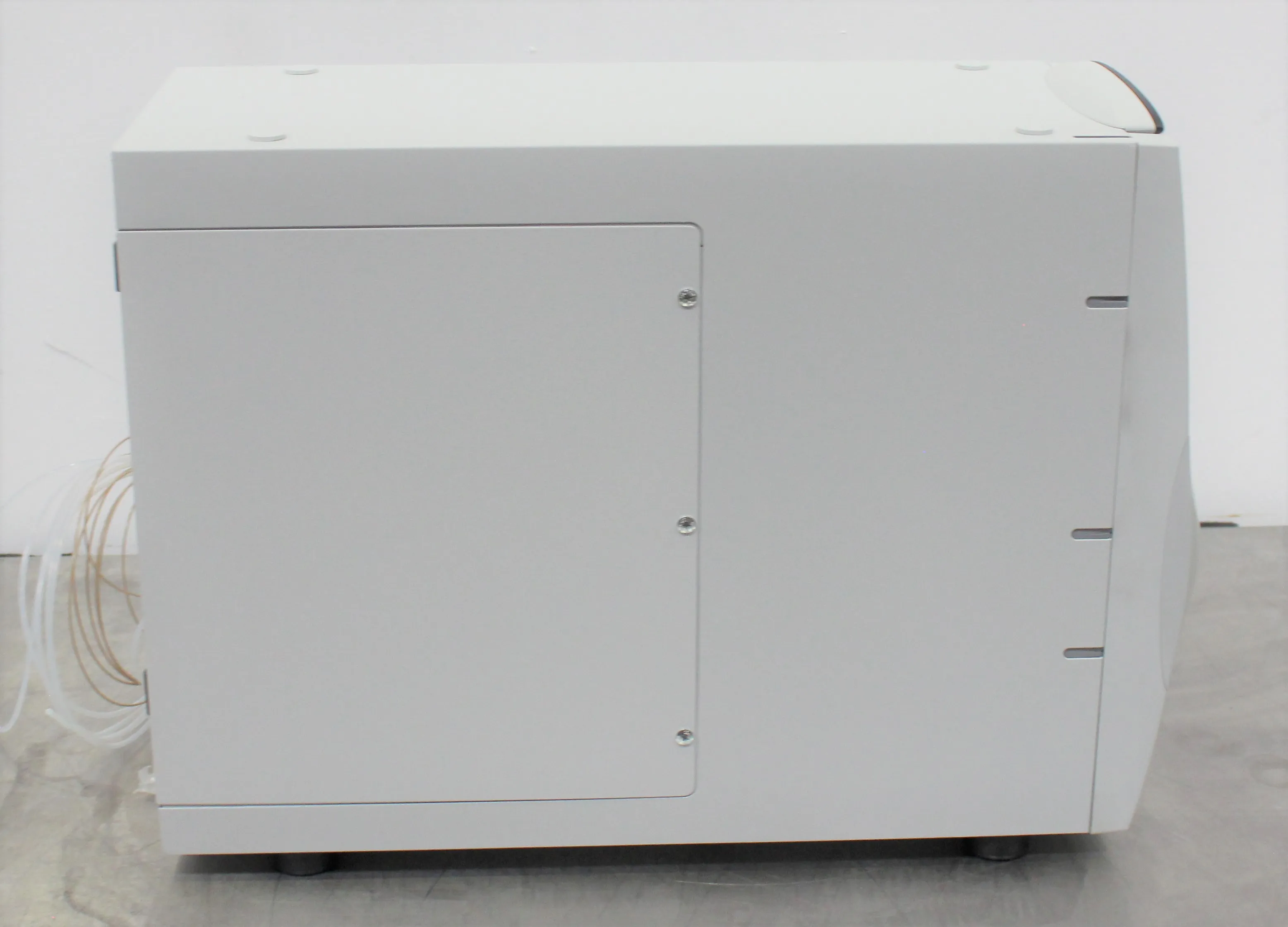 Thermo Fisher Dionex ICS-5000+ DP Dual Analytical Pump for HPLC / FPLC / GC / CE