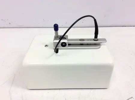 NanoDrop ND-1000 UV/Vis Spectrophotometer