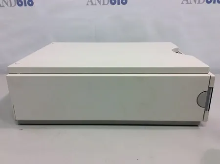 Agilent/Hewlett Packard 1100 Series G1315B DAD HPLC Detector