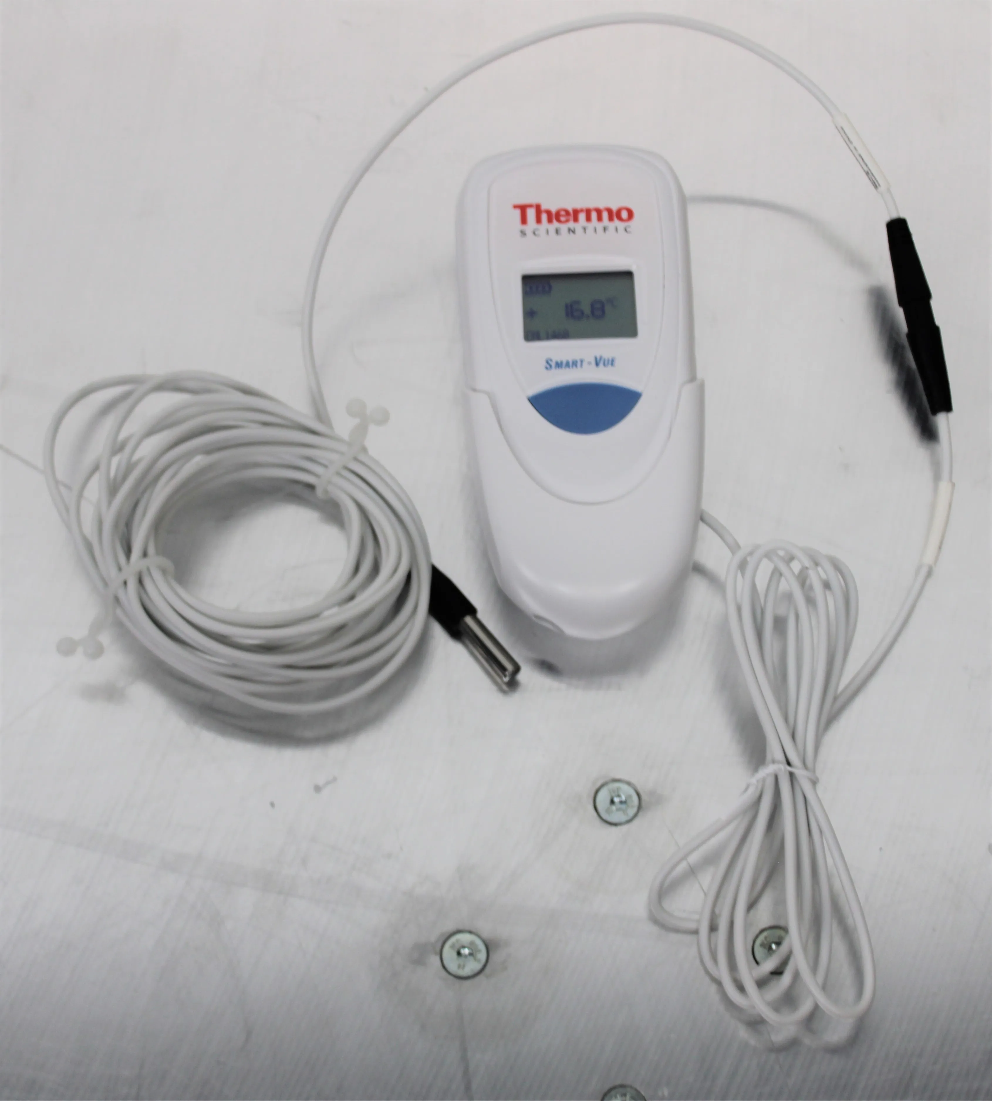 Thermo Fisher Scientific Smart-Vue 868MHz Module/Sensor-868MHz