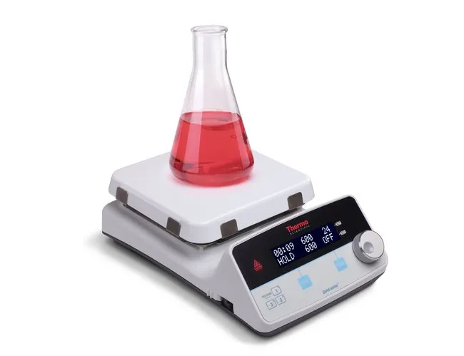 Thermo Fisher HP88850190 Hot Plate with Ceramic Top Plate