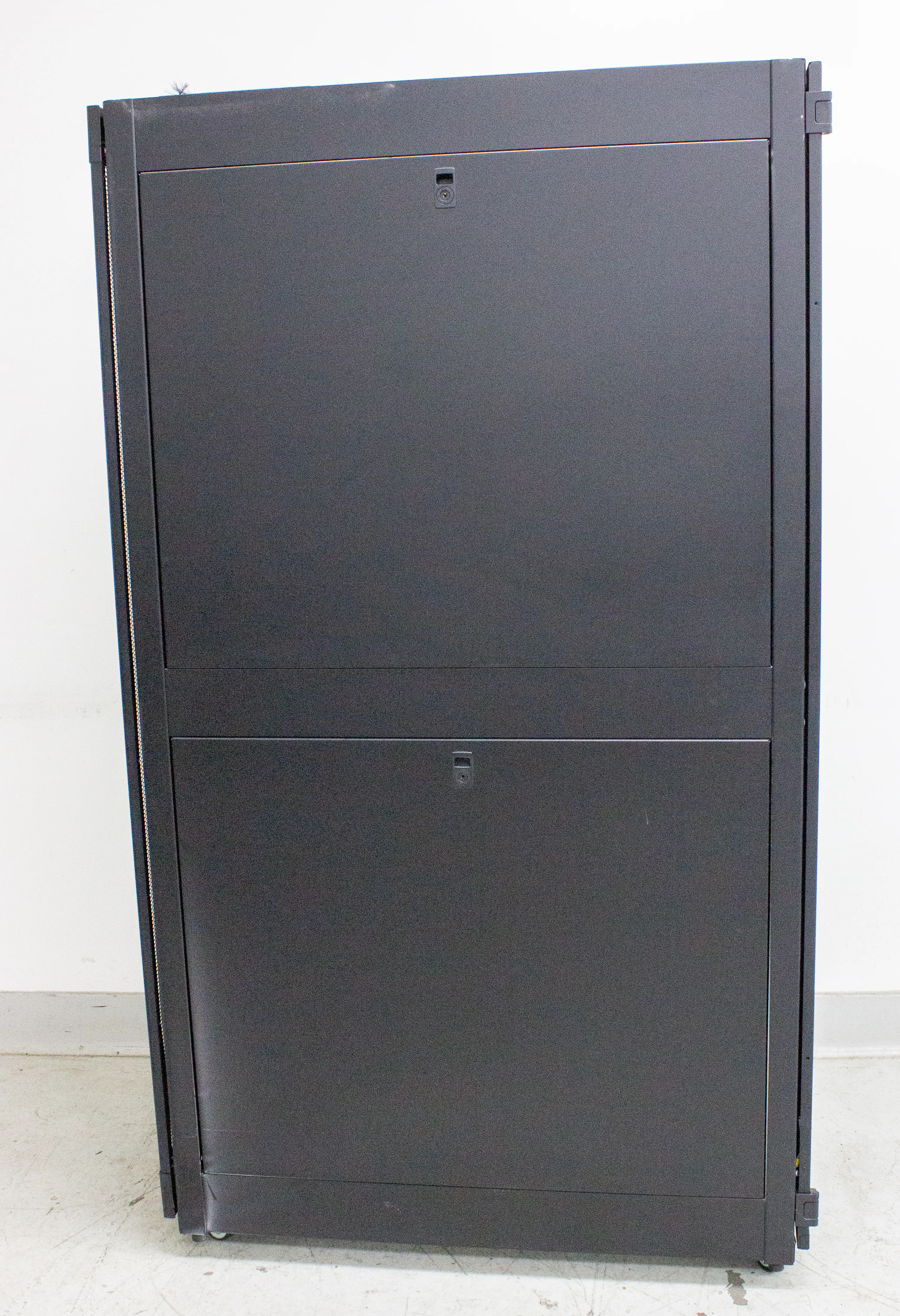 Chatsworth Tera Frame Server Rack