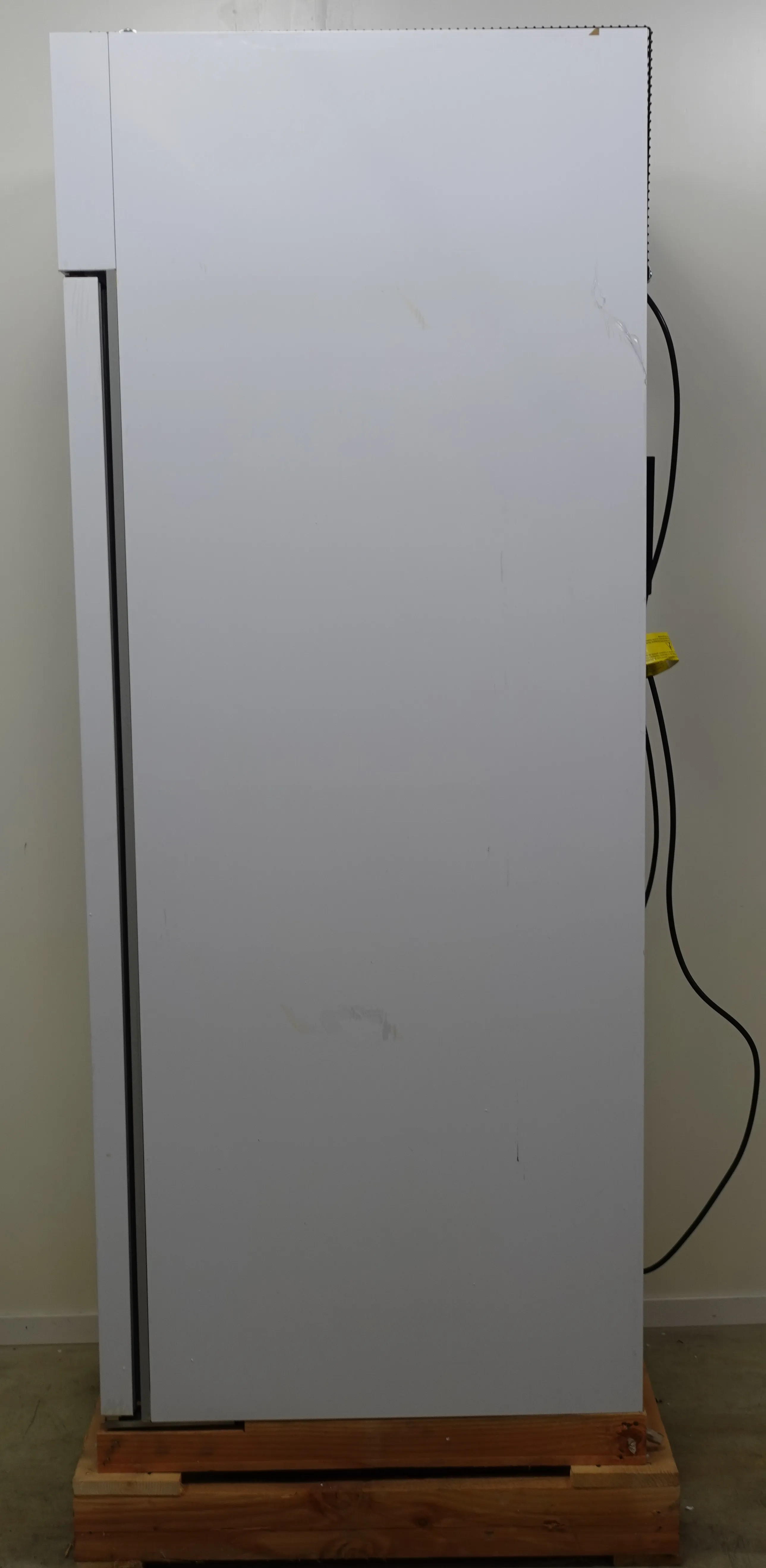 Thermo Fisher R700-SAEV-TSC General Purpose Refrigerator