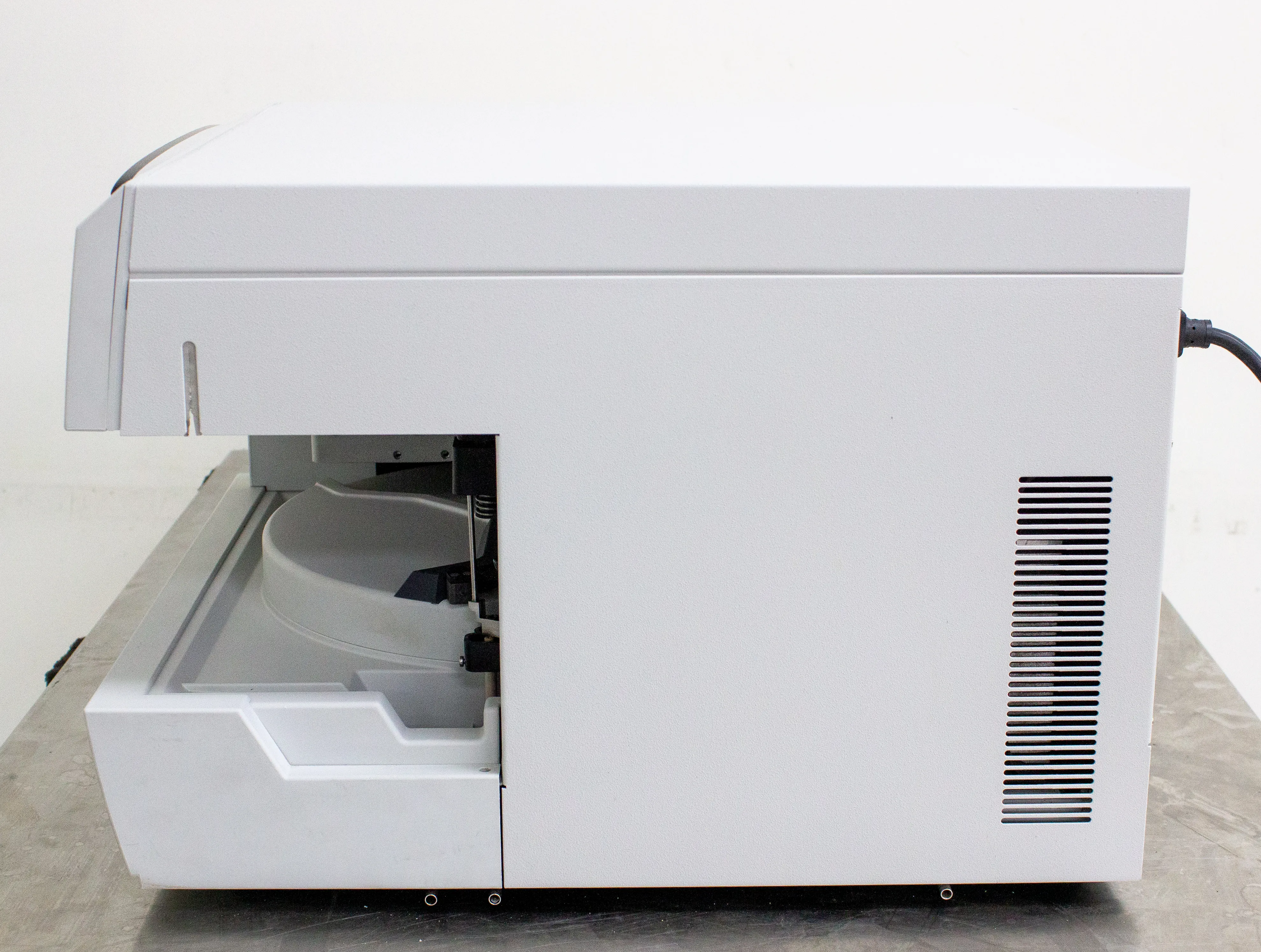 Thermo Dionex AS-AP Autosampler P/N 074925 - High Precision Ion Chromatography Autosampler