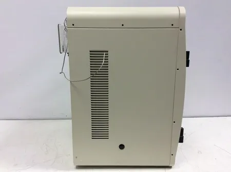 Torrey Pines Scientific benchtop IN40 Echo Therm Chilling/Heating Incubator 55 L