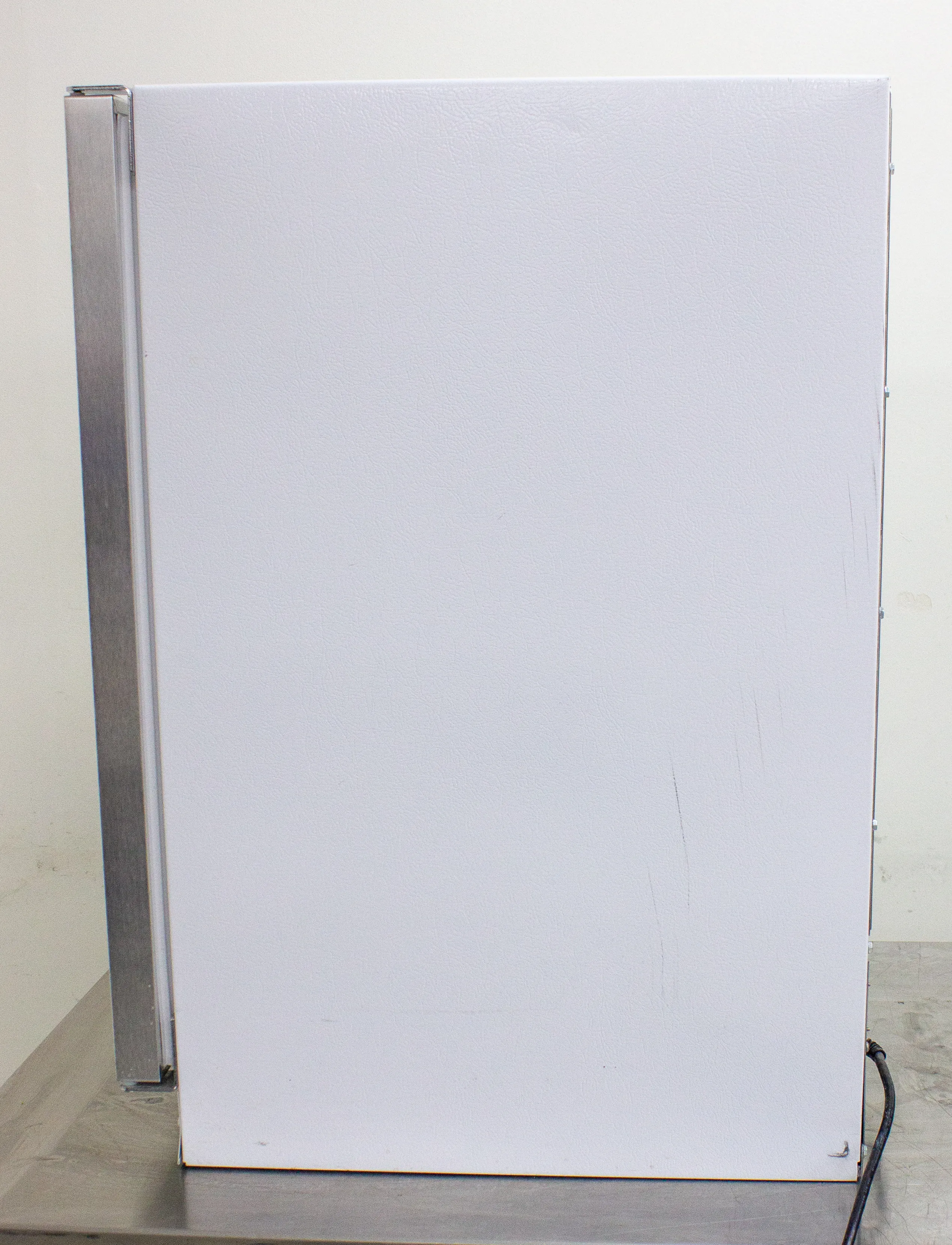 So-Low Model RI10-6A Refrigerated Incubator Low Temperature Incubator