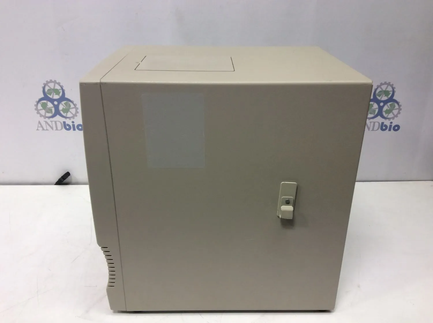 Applied Biosystems ABI Prism 7000 Sequence Detection System