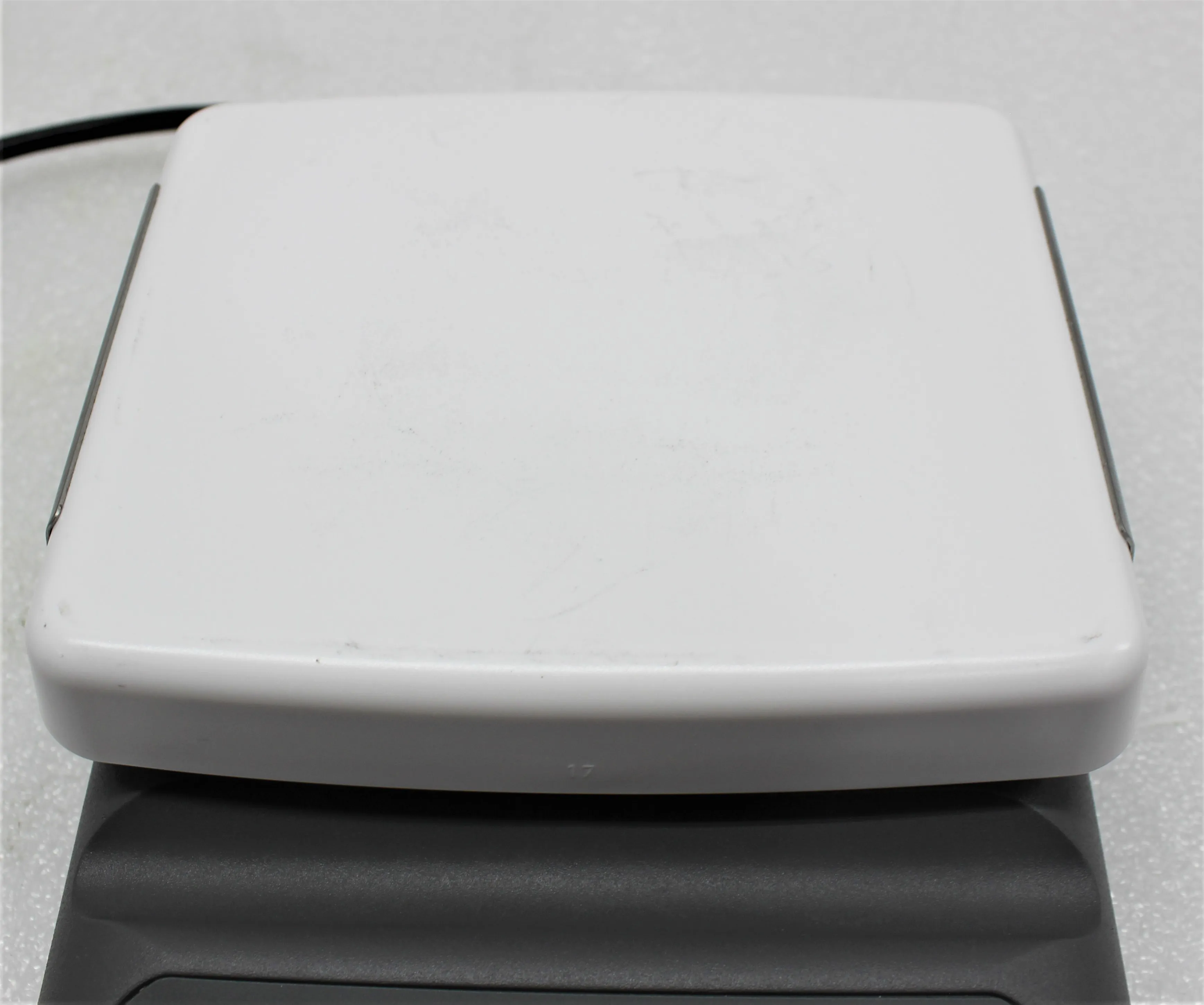 Corning PC-410D Digital Stir Plate