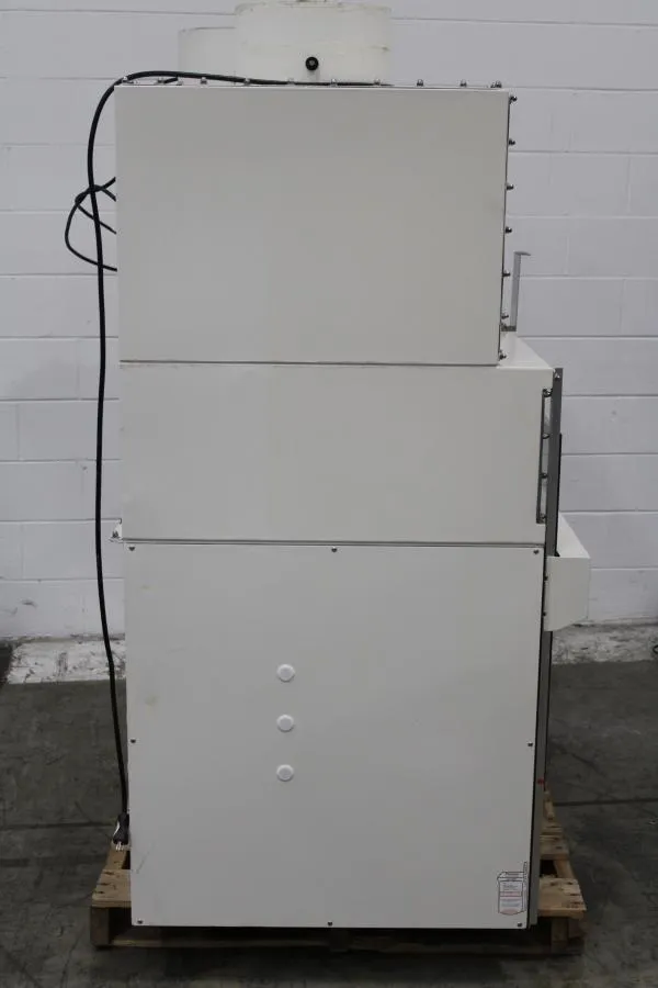 Thermo Forma Class II B2 Biological Safety Cabinet Model 1148