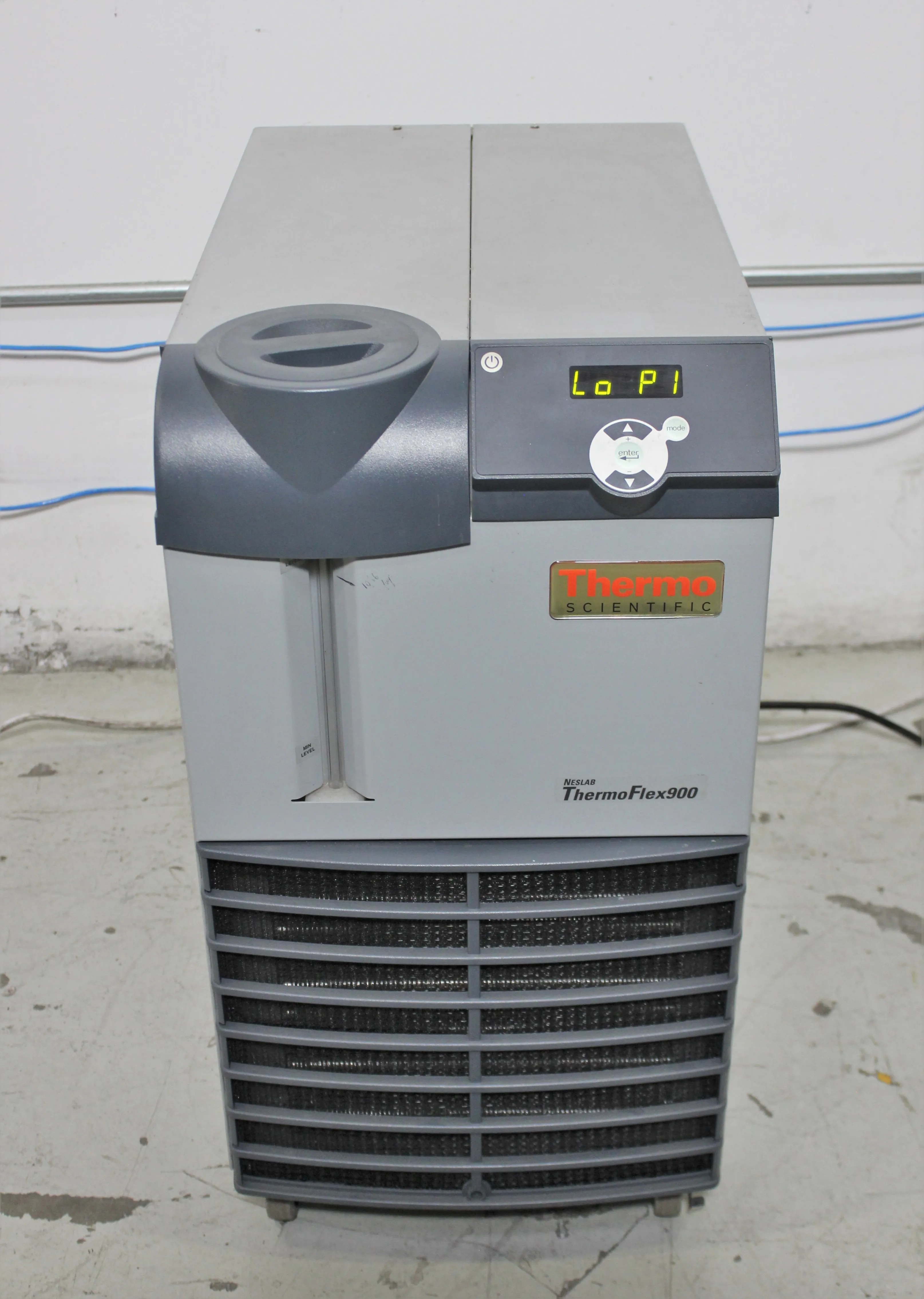 Thermo Fisher Neslab ThermoFlex900 Recirculating Chiller