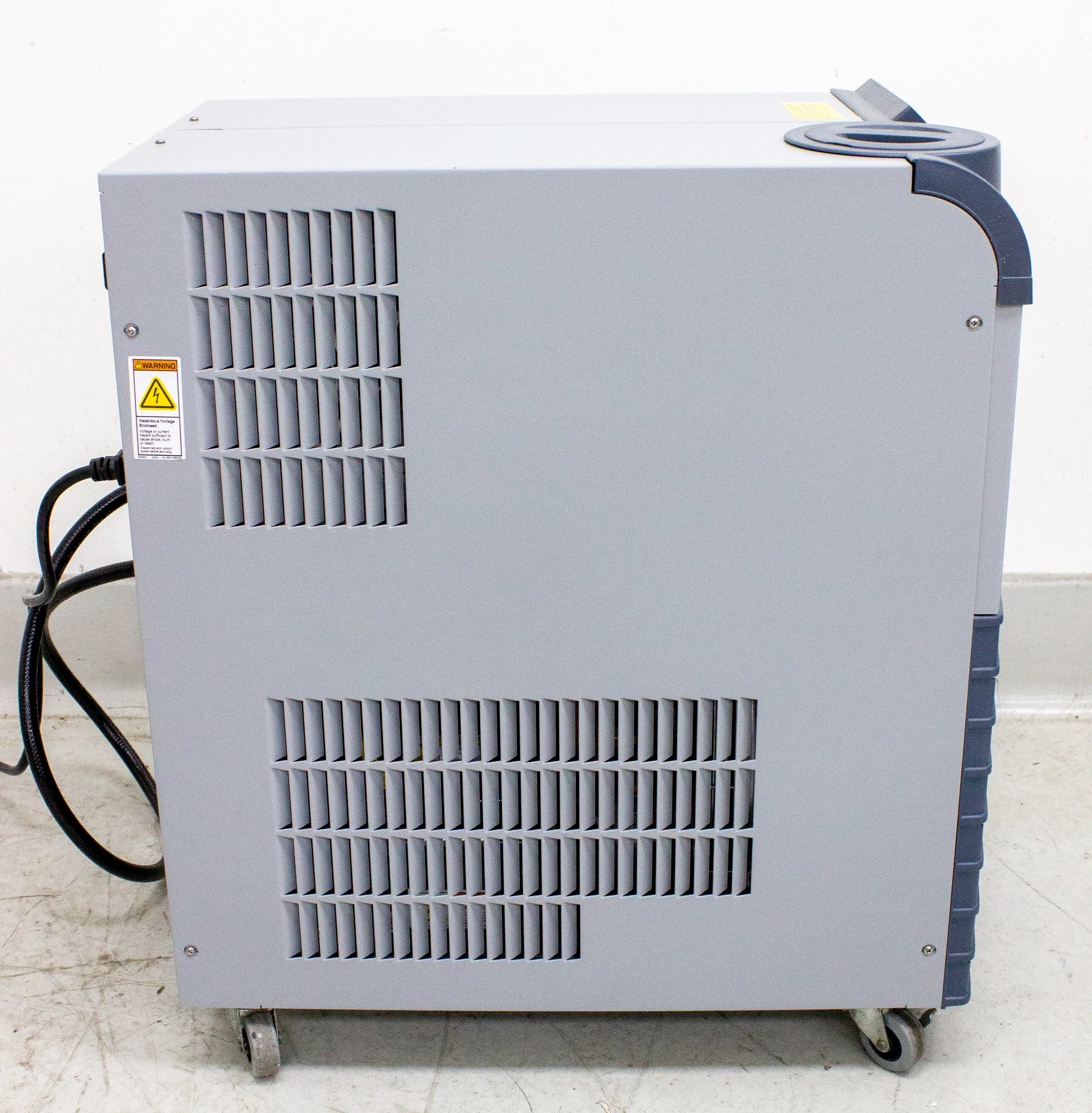 Thermo Scientific ThermoFlex 1400 Recirculating Chiller