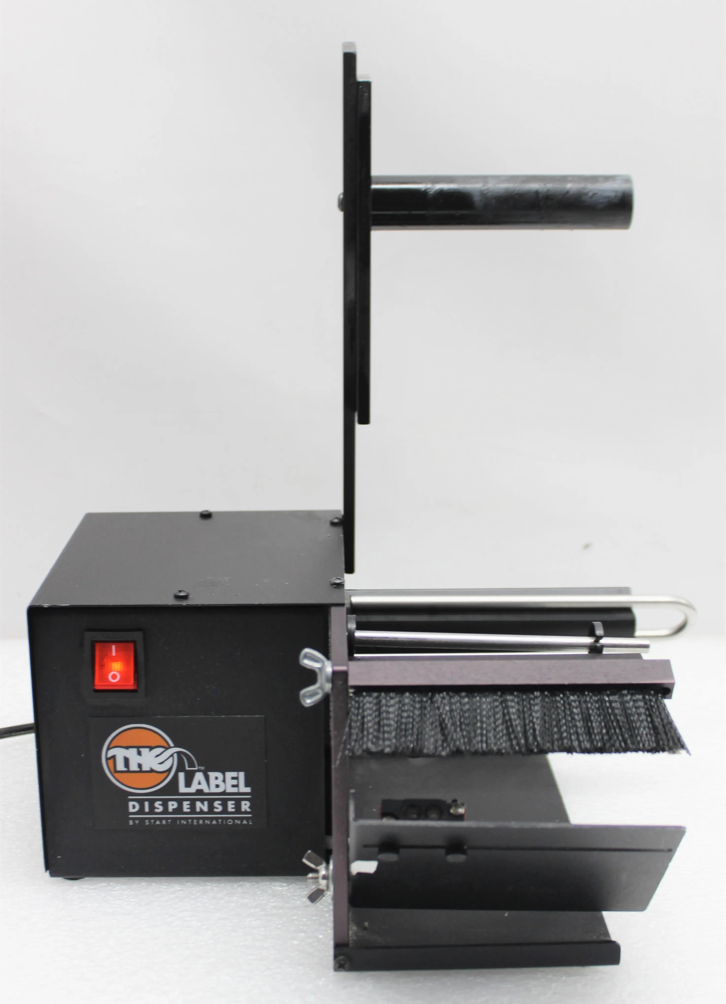 START LD5100 Electric Label Dispenser