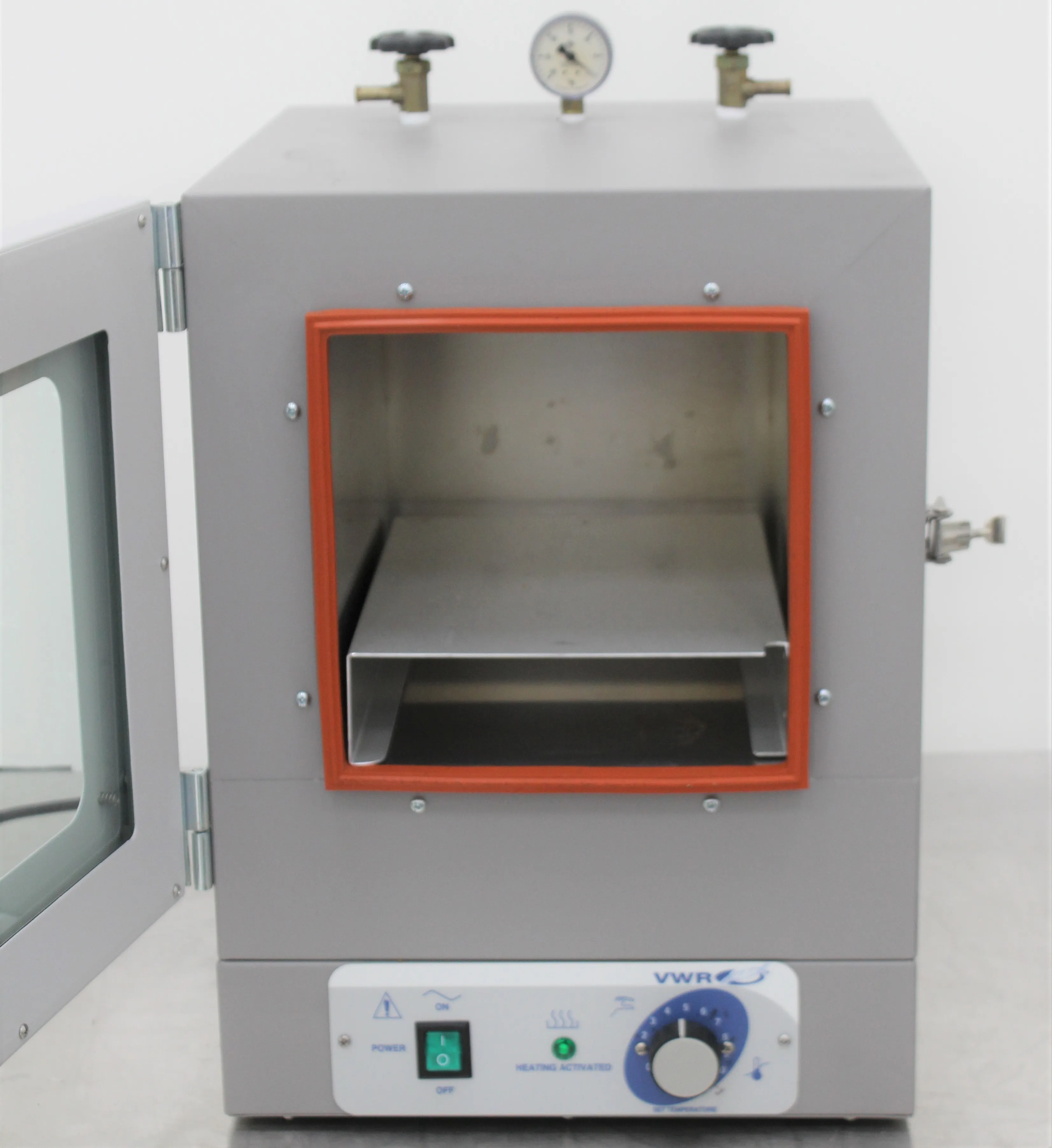 VWR 1400E Vacuum Oven