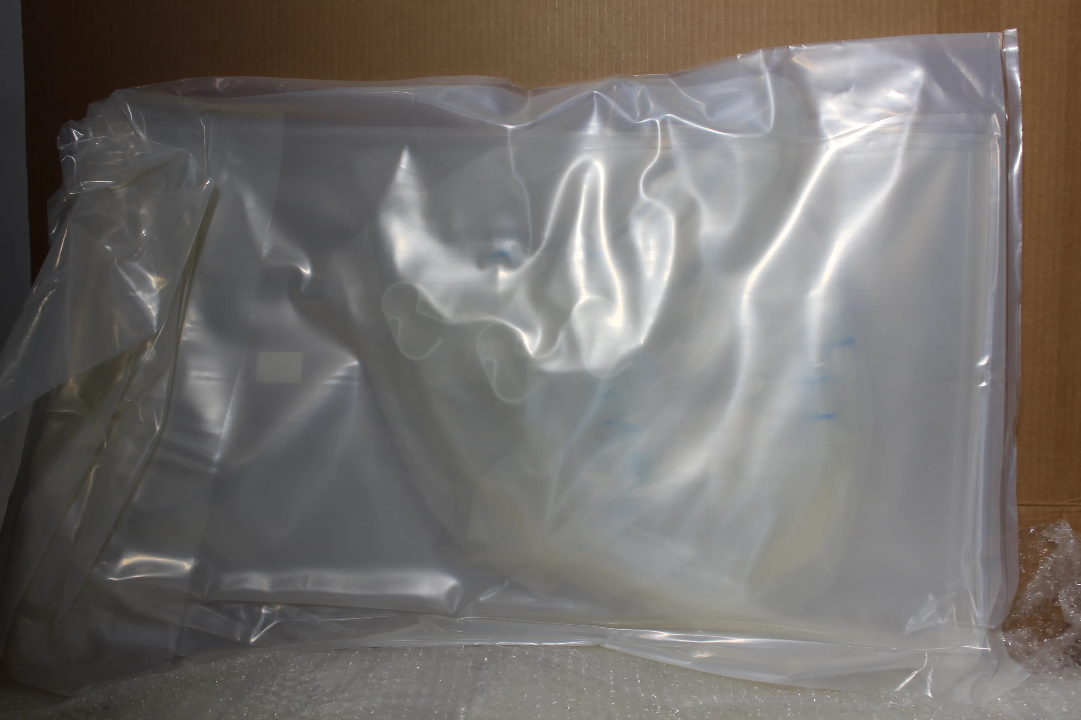 Thermo Scientific Labtainer BioProcess Container - 50L Pillow SH30667.01