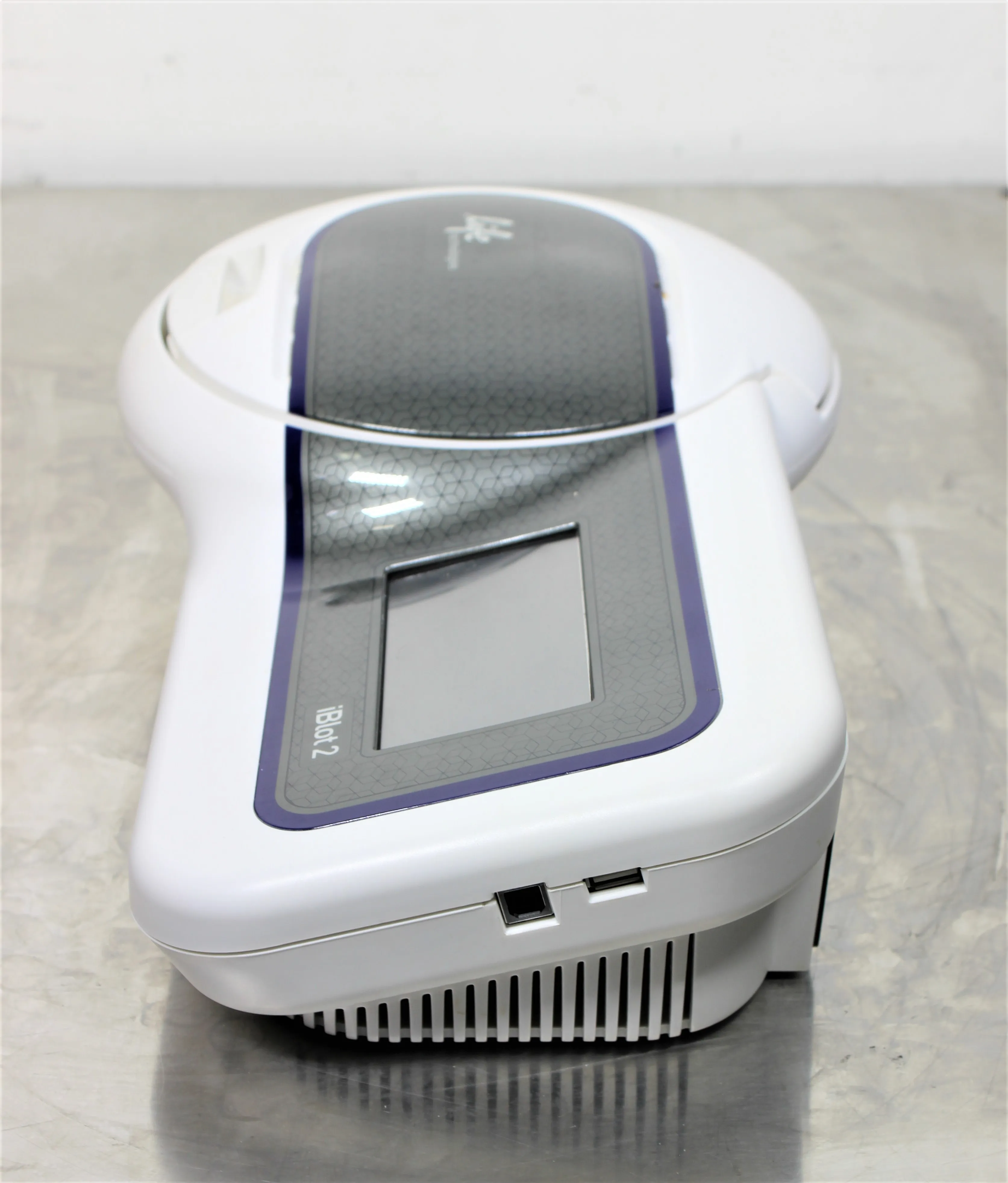 Life Technologies iBlot 2 Gel Transfer Device