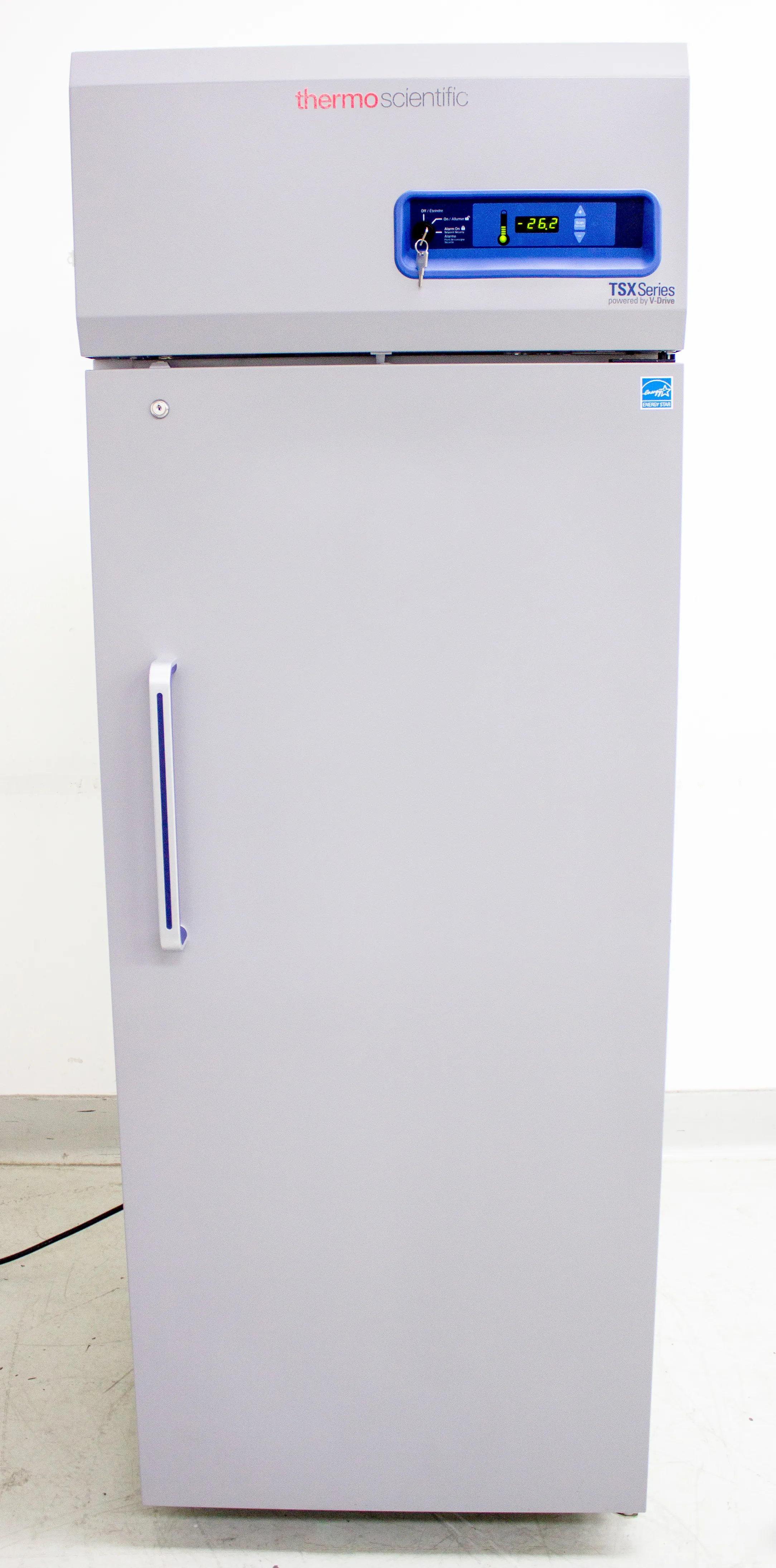 Thermo Scientific TSX2320FA -20C Manual Defrost Freezer