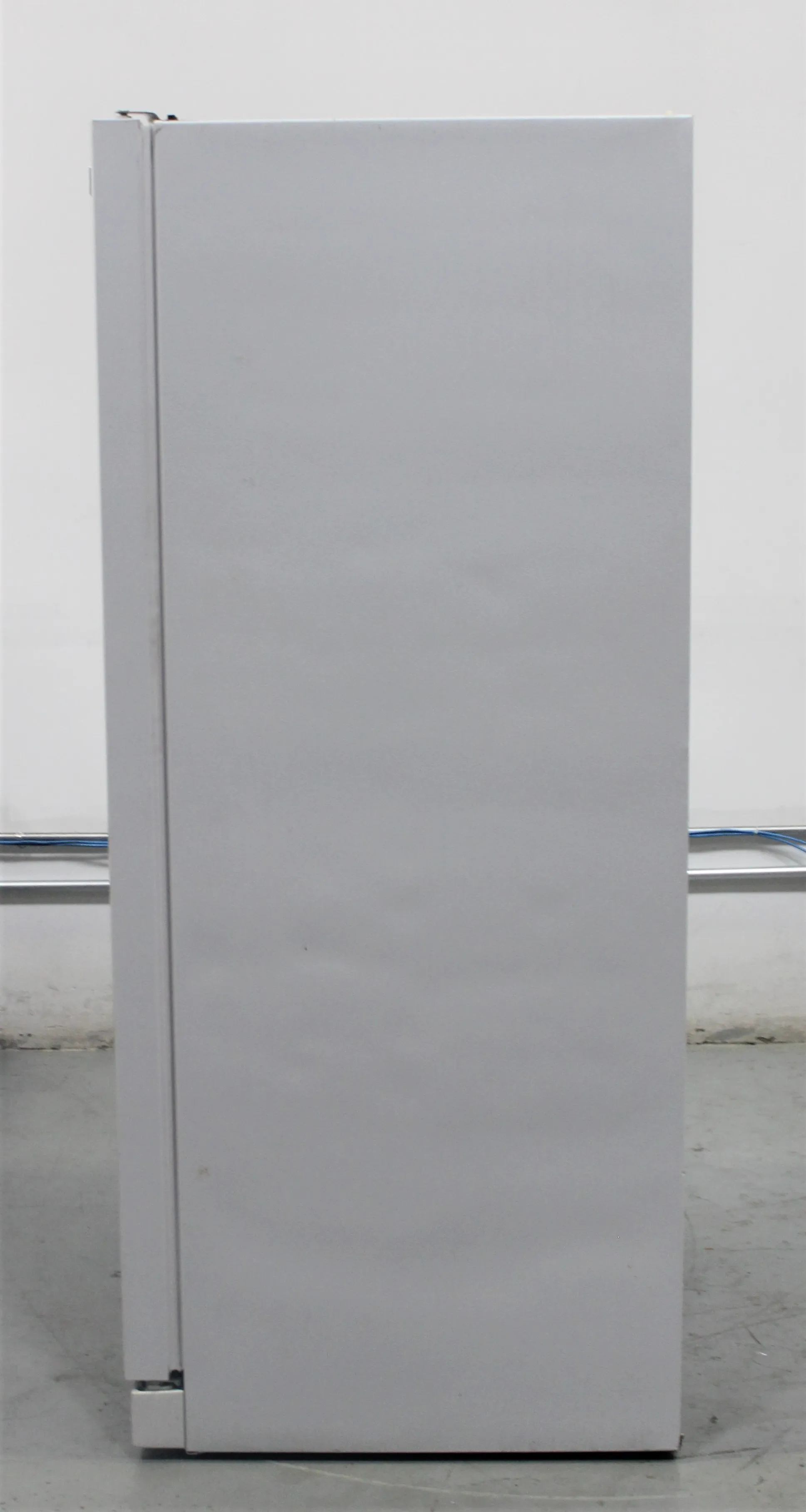 Kenmore 253.21742511 Upright Freezer 17.3 cu. ft., Class 2, Seller Refurbished