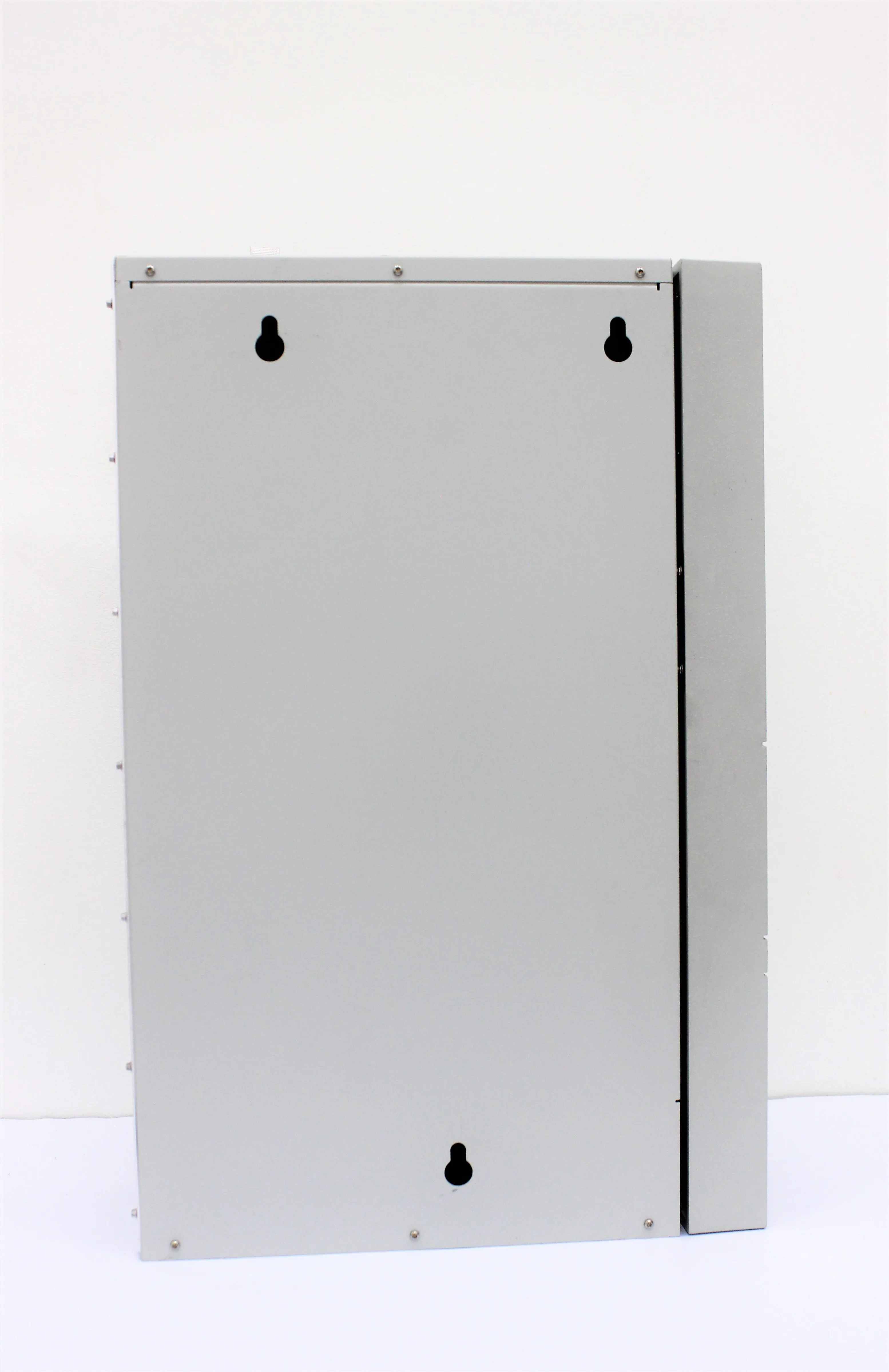 Waters Alliance Column Heater Module