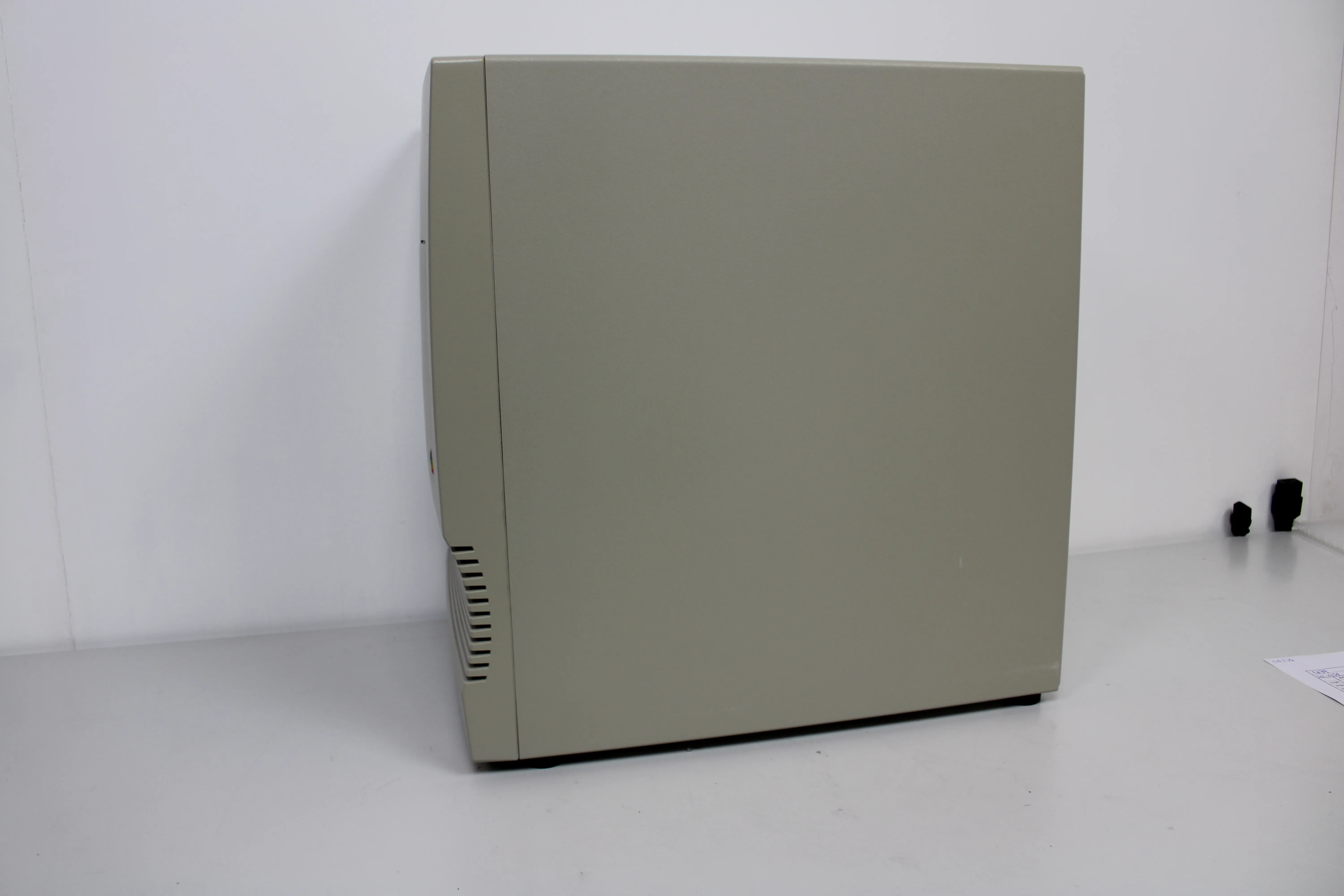 Applied Biosystems 7000 Sequence Detection System DNA Sequencer