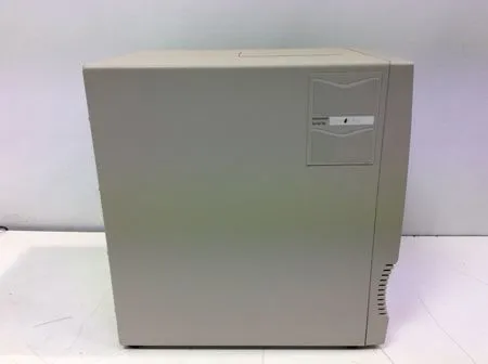 Applied Biosystems ABI Prism 7000 Sequence Detection System