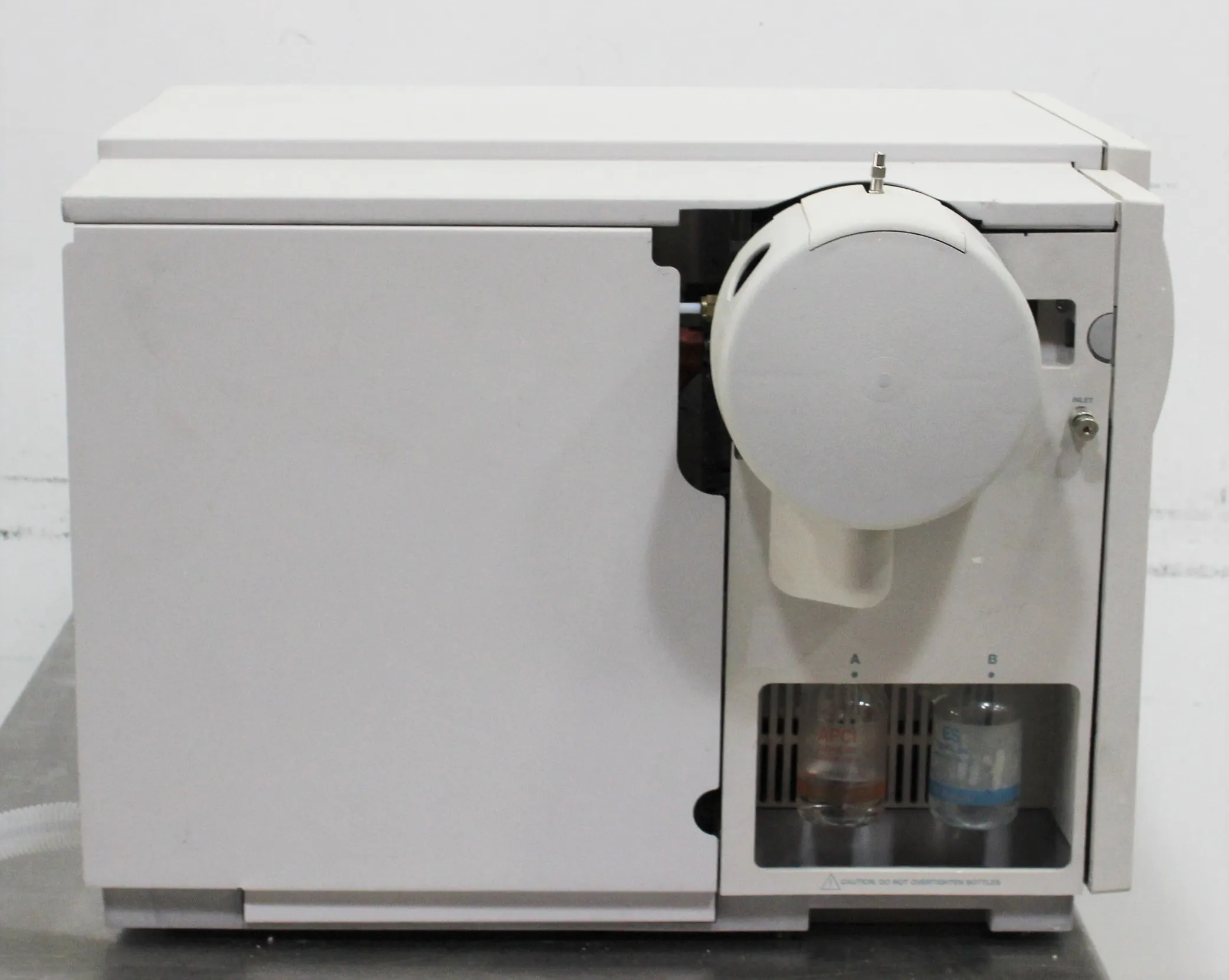 Agilent G1956B LC/MSD SL Mass Spectrometer