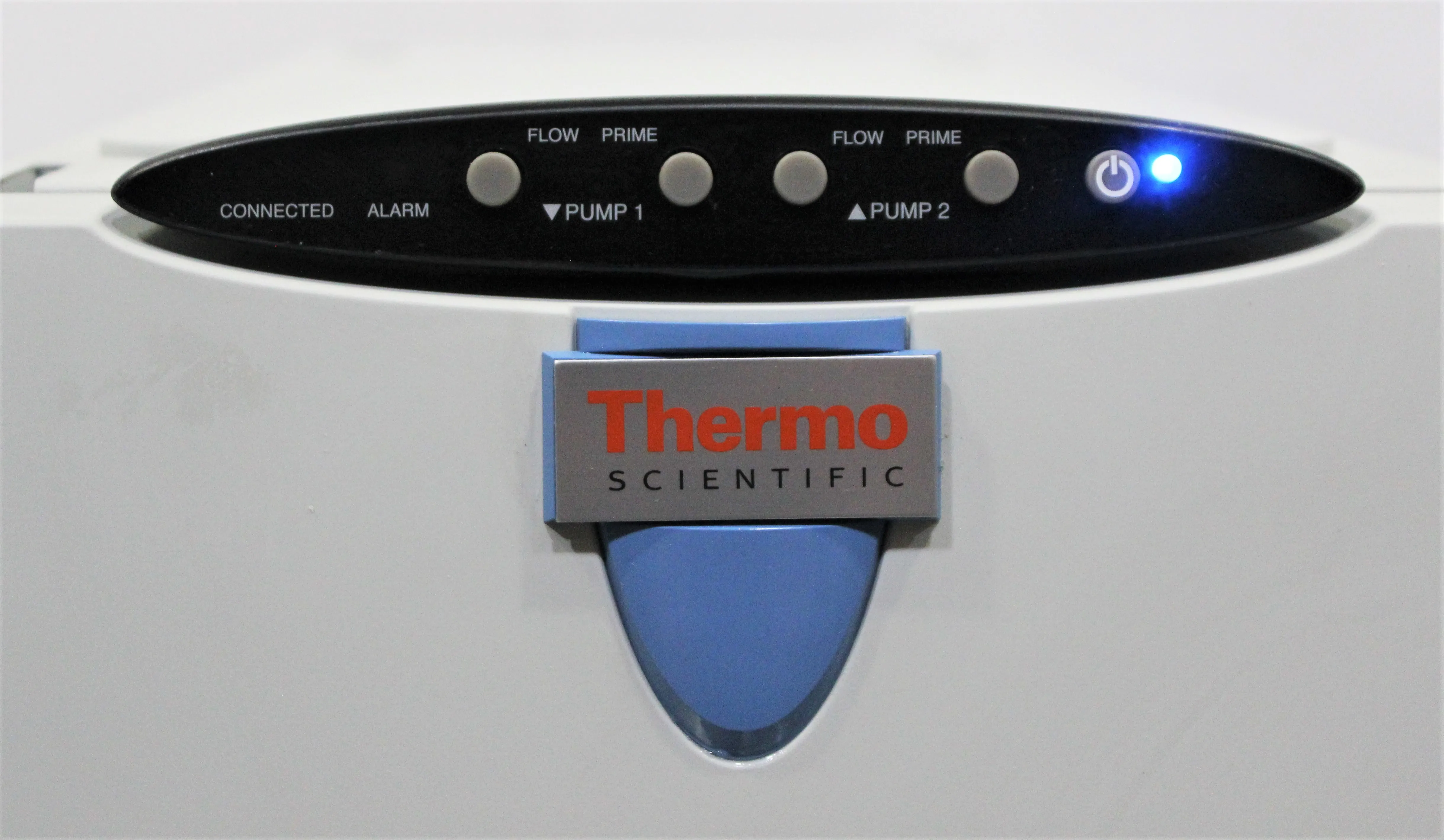 Thermo Scientific Dionex ICS-5000 DP-5 Analytical Gradient Pump, Not Working, For Parts