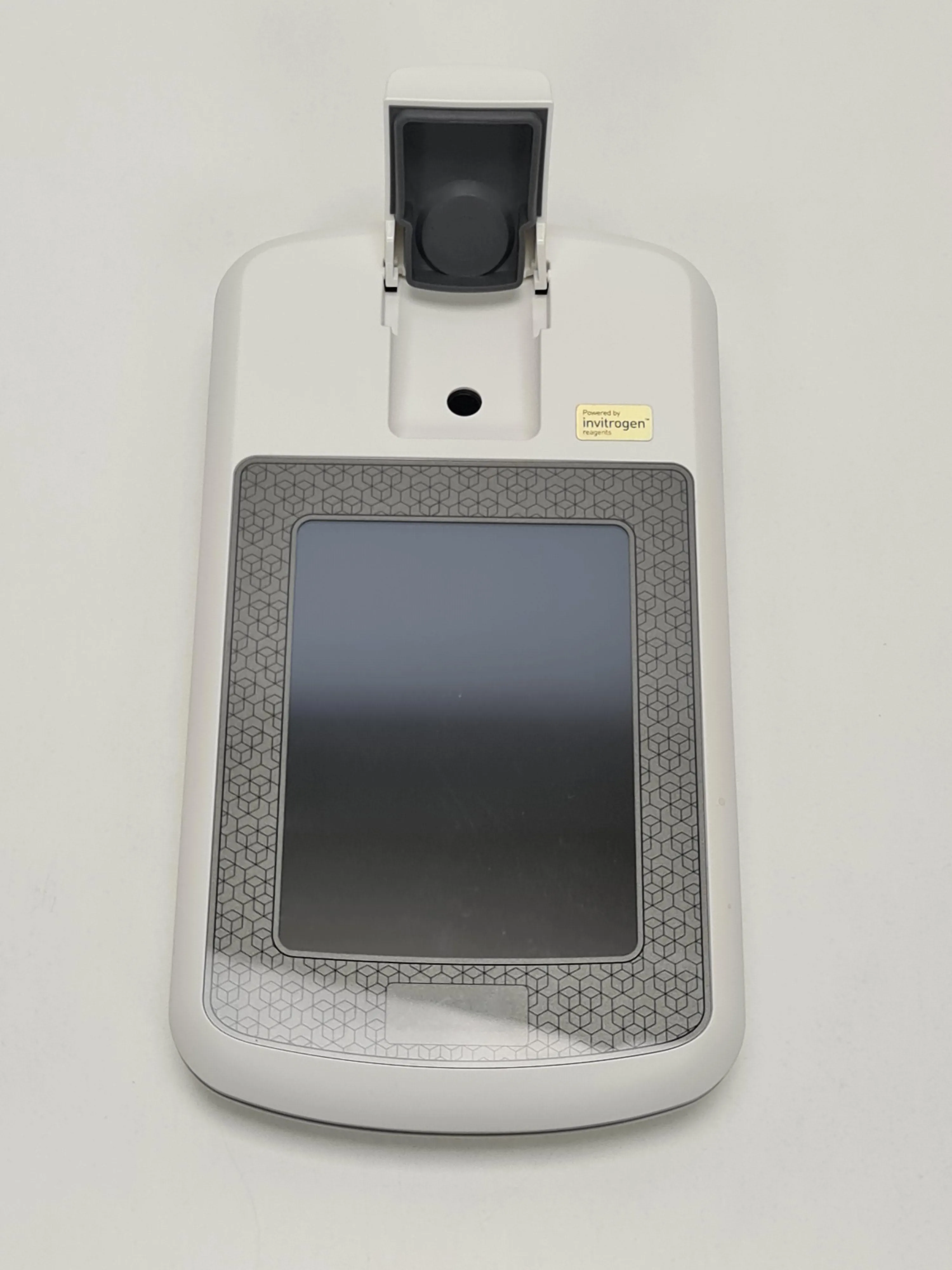 Invitrogen Qubit 4 DNA Synthesizer Fluorometer