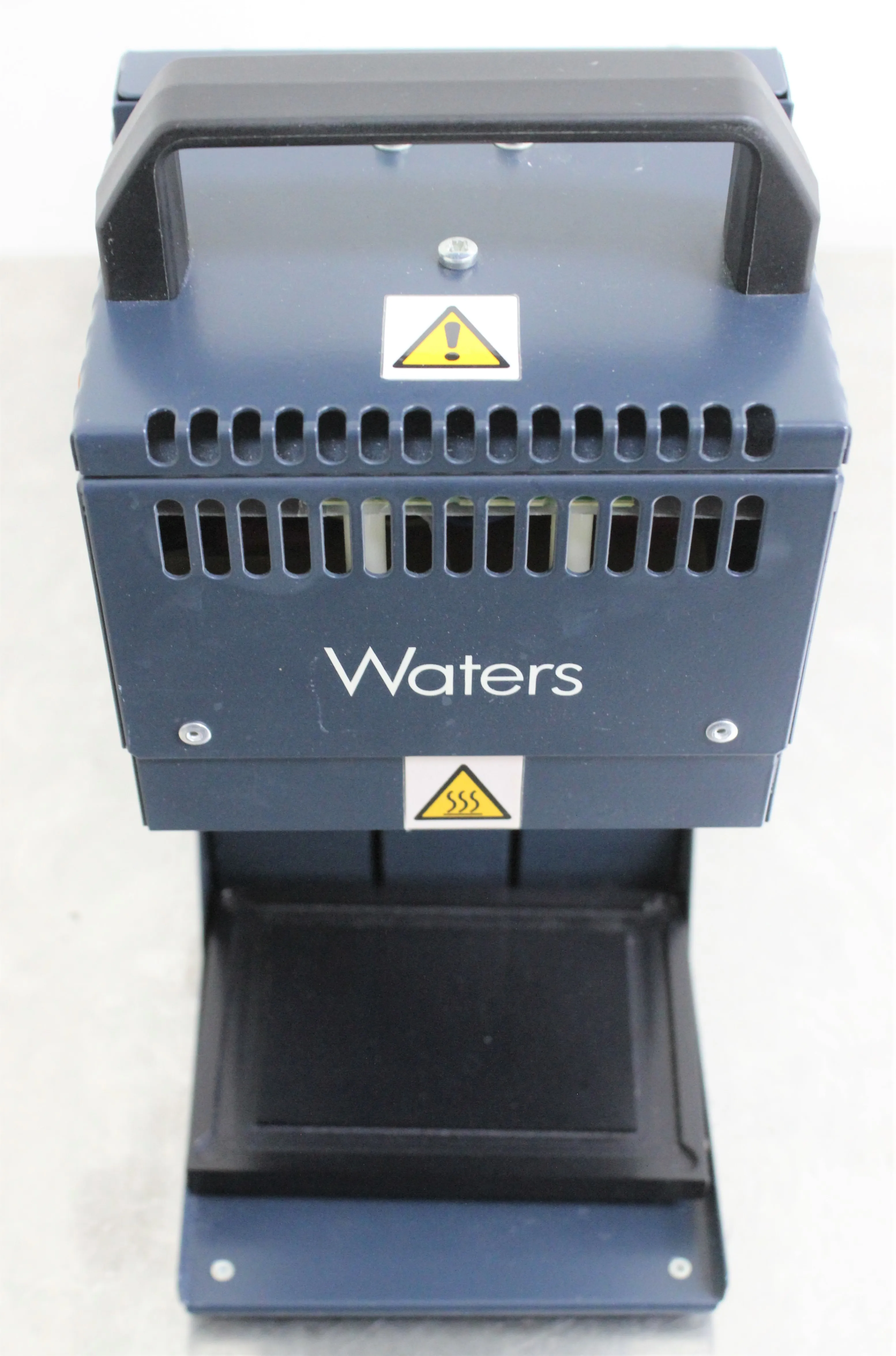 Waters SP-0669/110 Heat Sealer