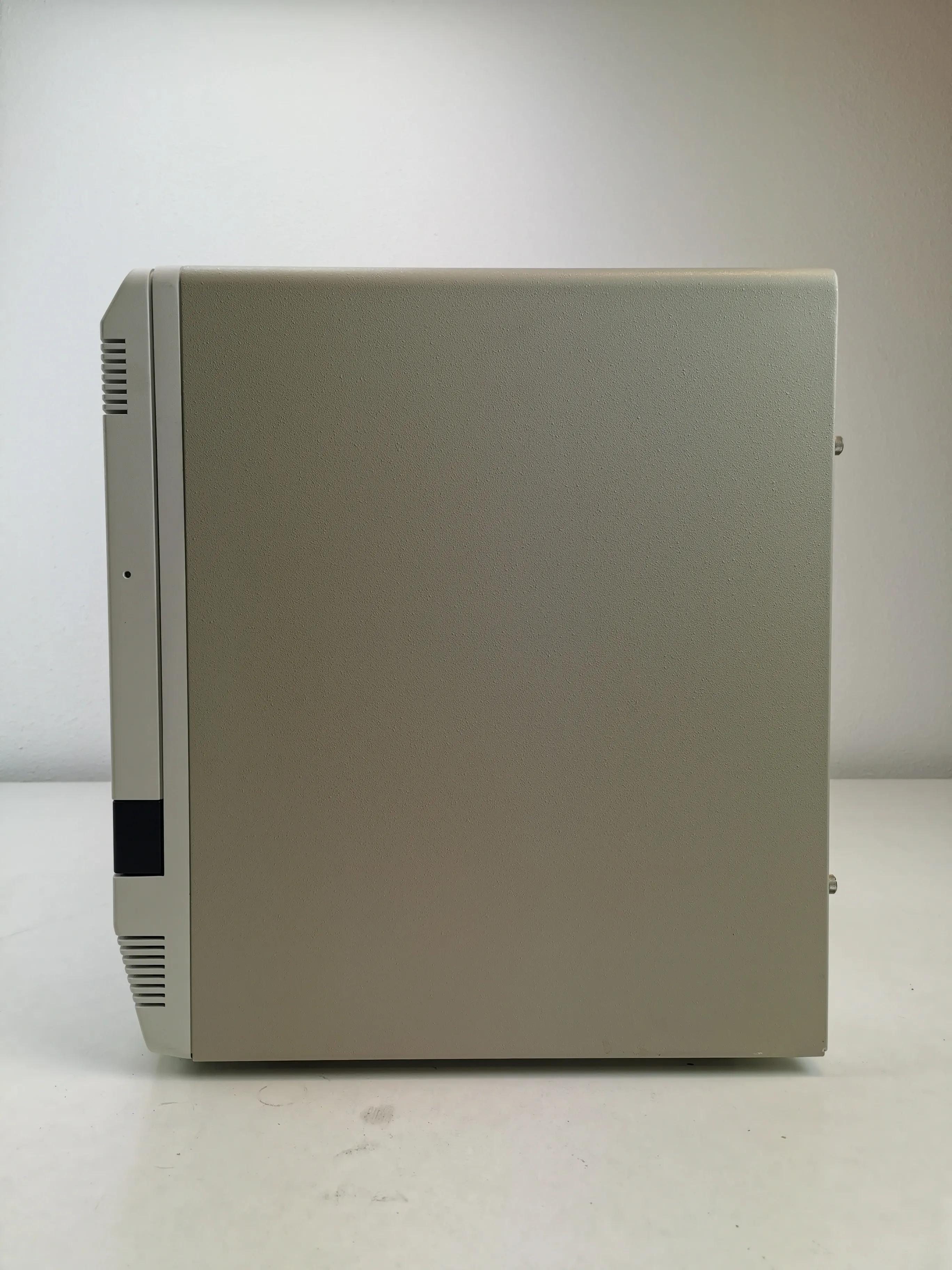 Applied Biosystems 7500 Fast Real-Time PCR System