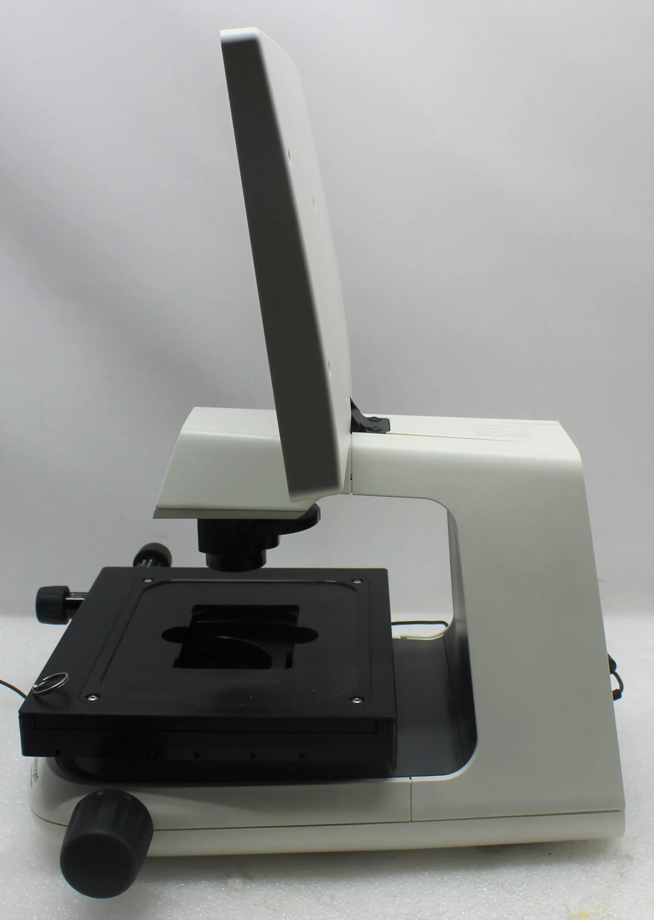 Invitrogen EVOS M5000 Imaging System - Fully Integrated Digital Microscope