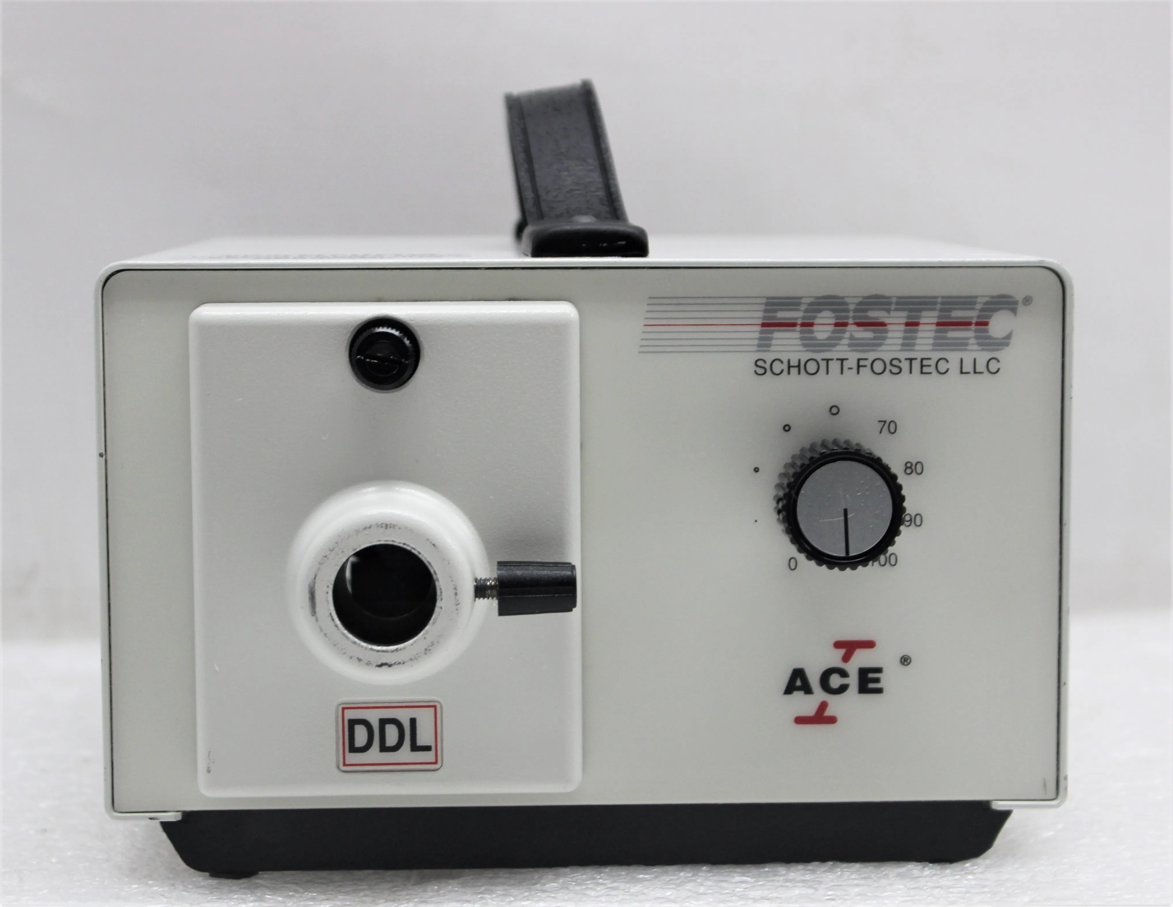 Fostec ACE Light Source 20500.2