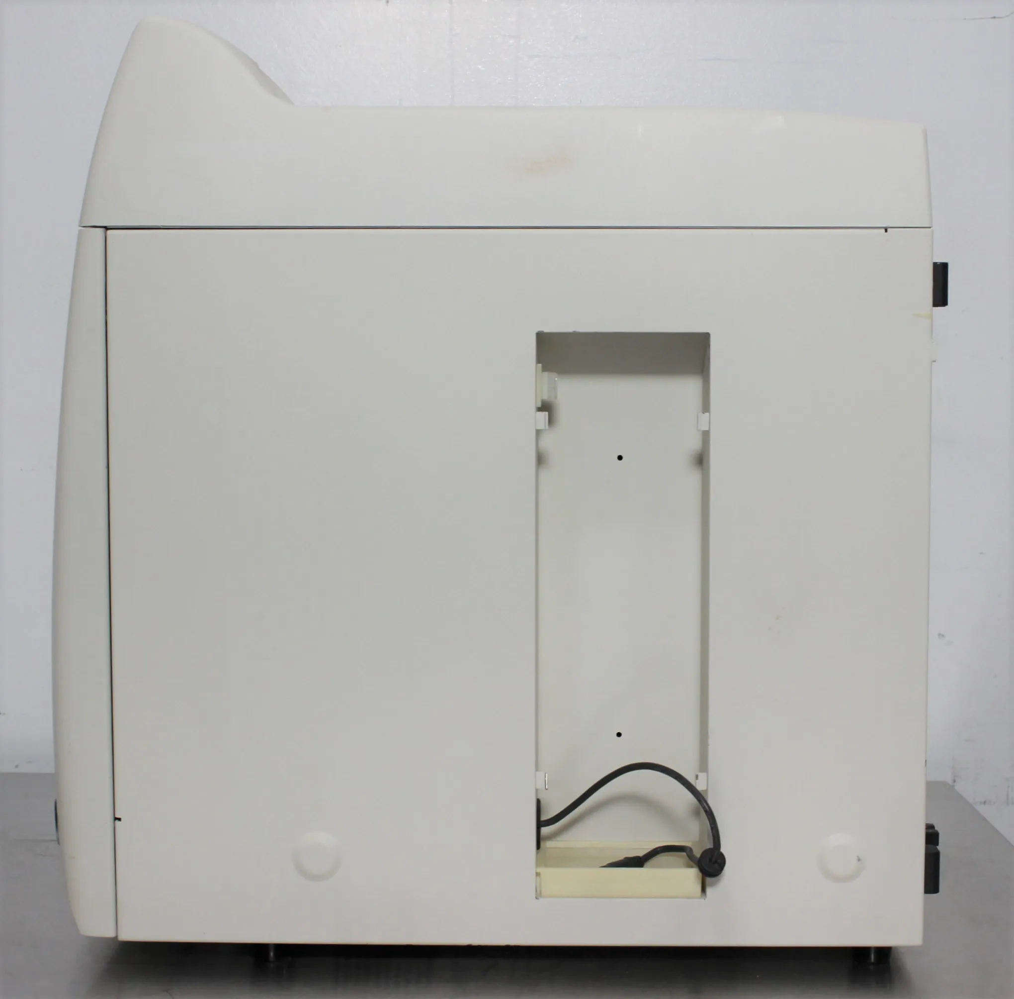 Dionex ICS-1100 HPLC