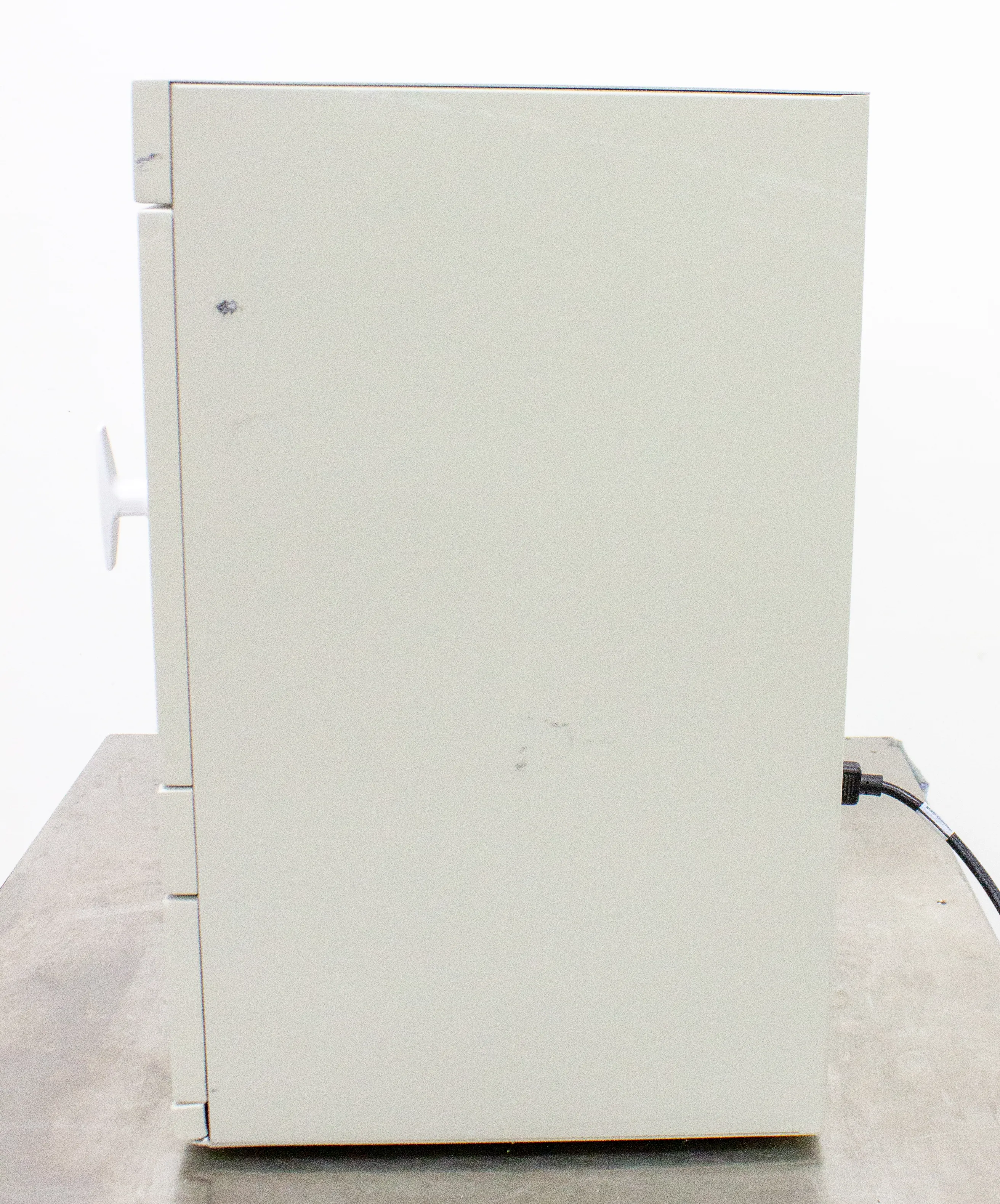 UVP HL-2000 HybriLinker Hybridization Oven P/N 95-0031-01