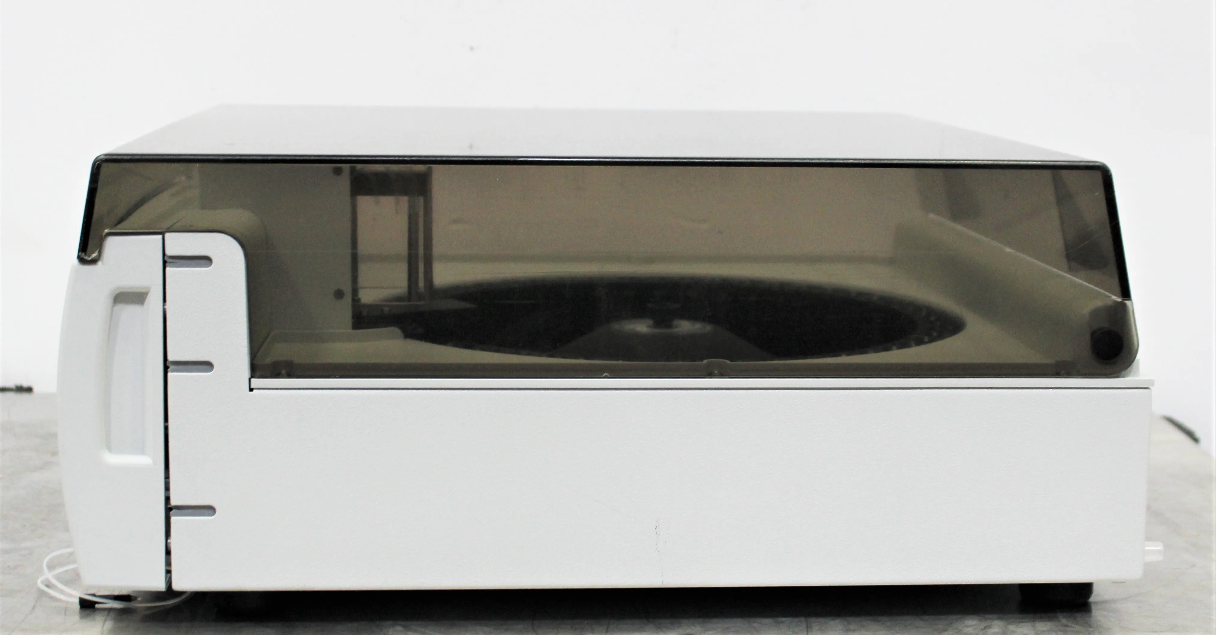 Thermo Scientific Dionex AS-DV Autosampler