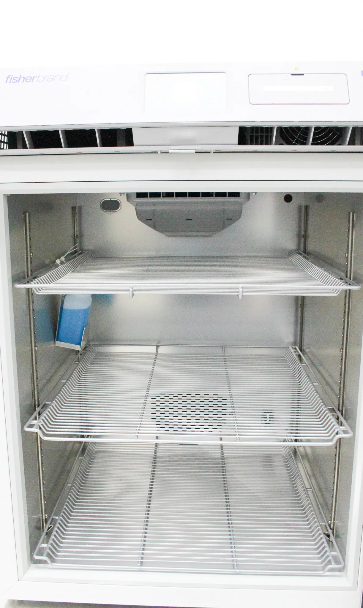 Fisherbrand IsoTemp Undercounter Refrigerator FBG505GA