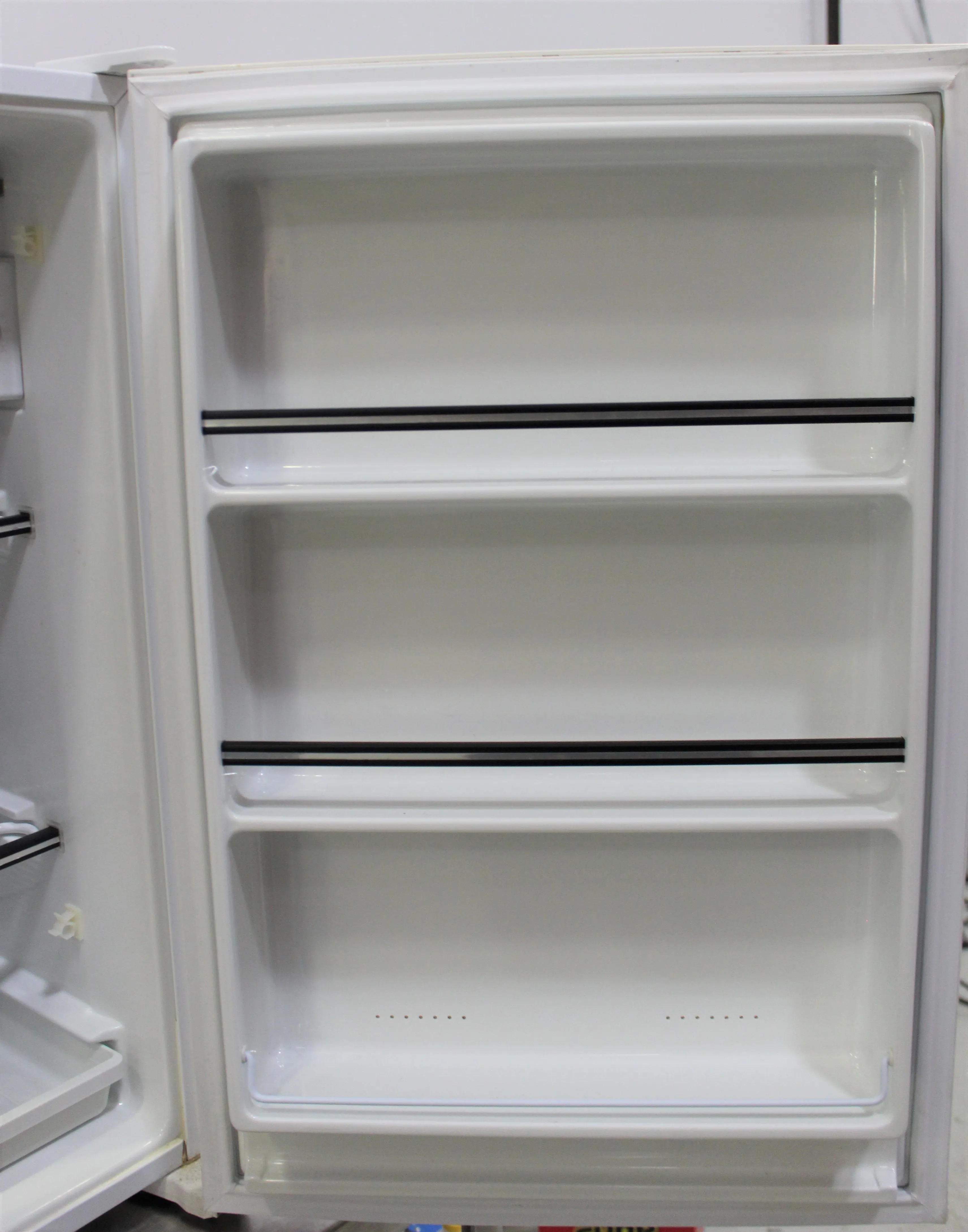 VWR General-Purpose Laboratory Freezer U2004GA15