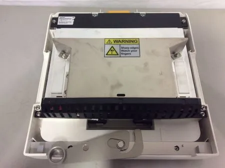 Applied Biosystems ProFlex Dual Flat Sample Block