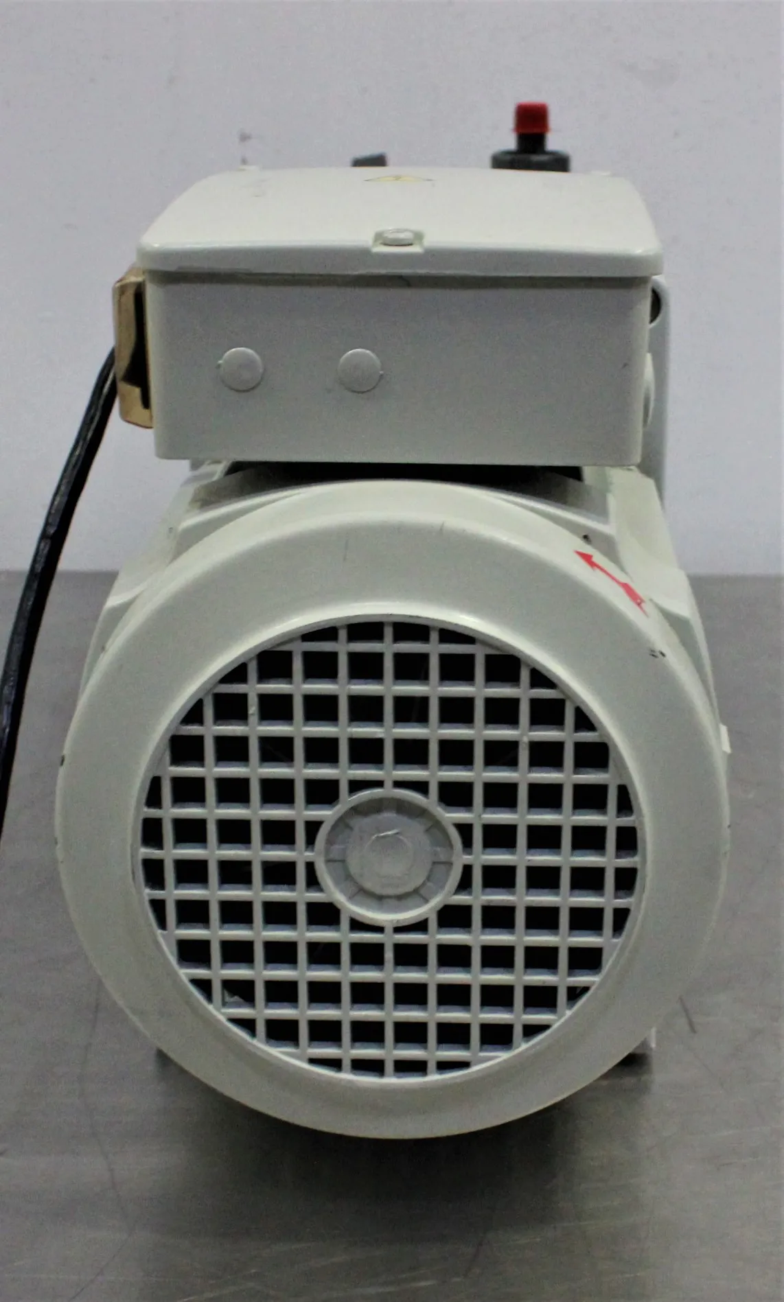 Edwards E2M30 Rotary Vane Vacuum Pump