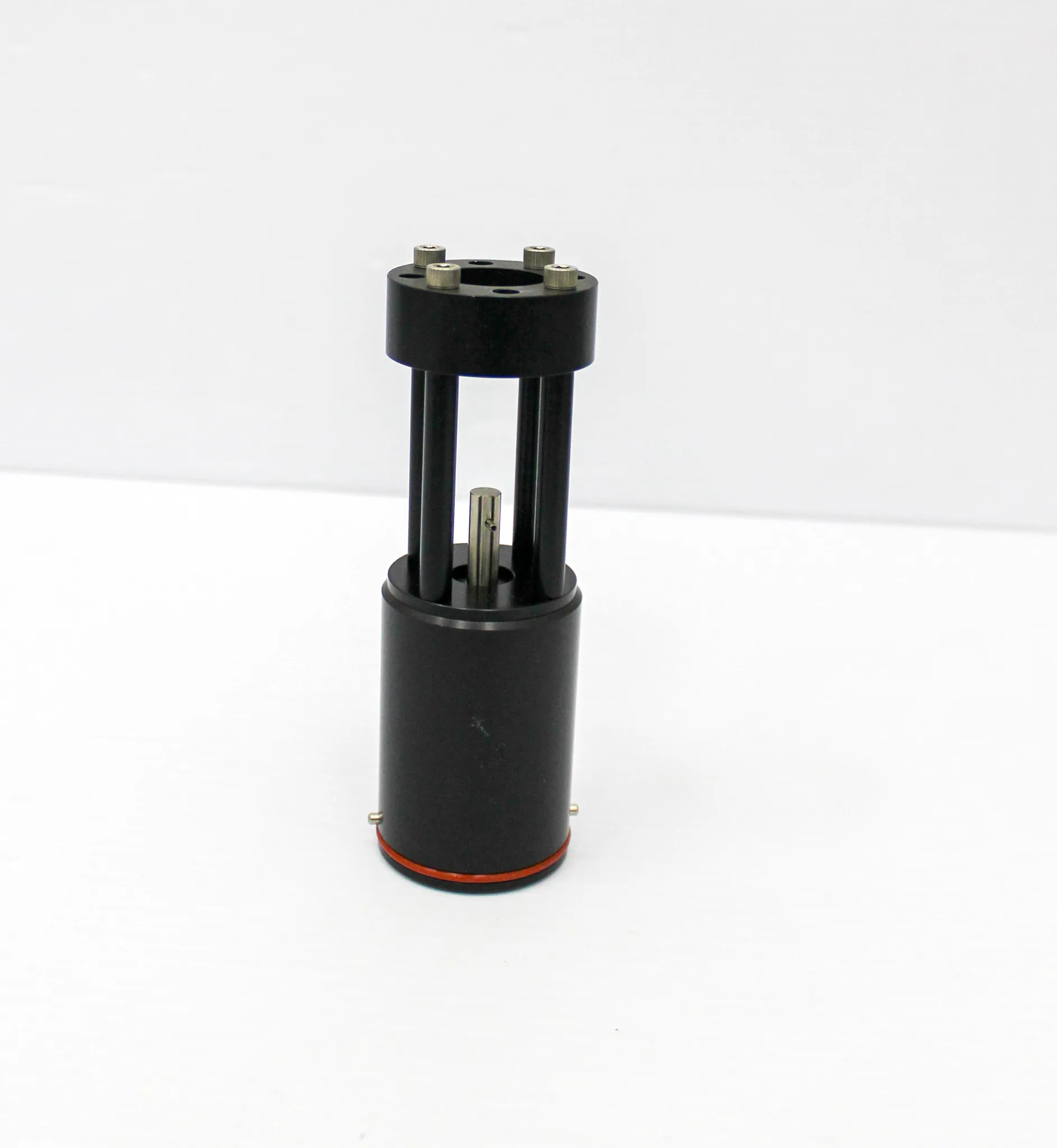 Applikon Motor Adapter for Bioreactor / Fermenter