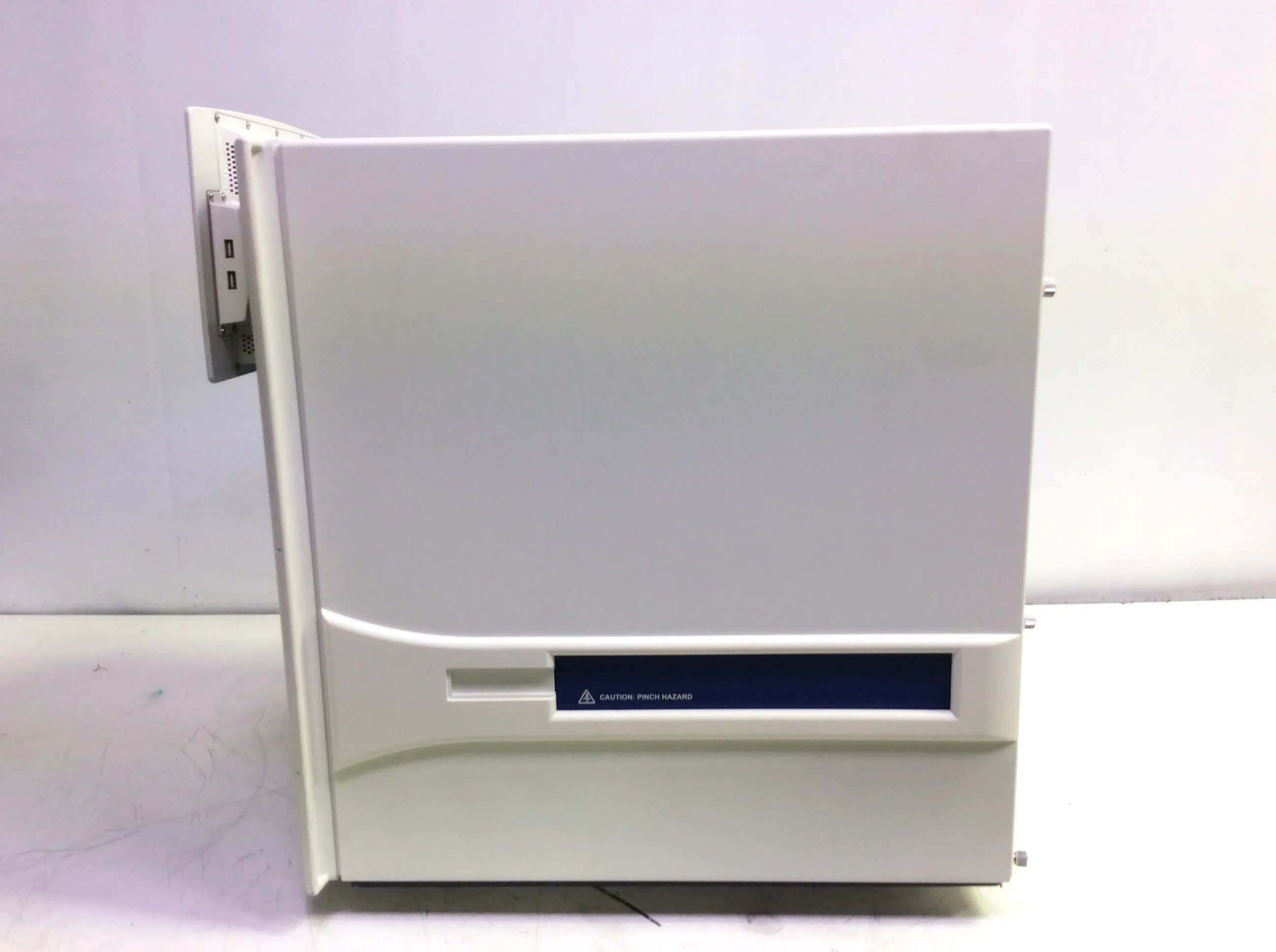 Used Applied Biosystems ViiA 7 Real Time PCR System Molecular Biology