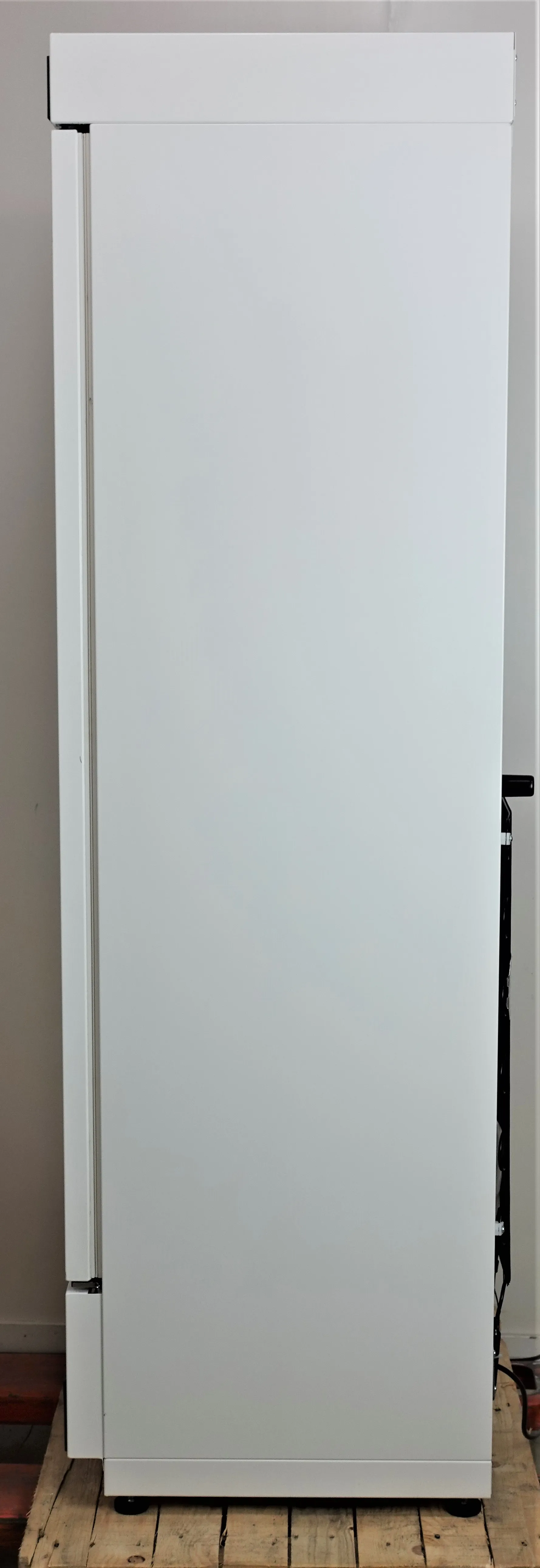 Kirsch Labex-340 Pro-Active Explosion Proof Refrigerator