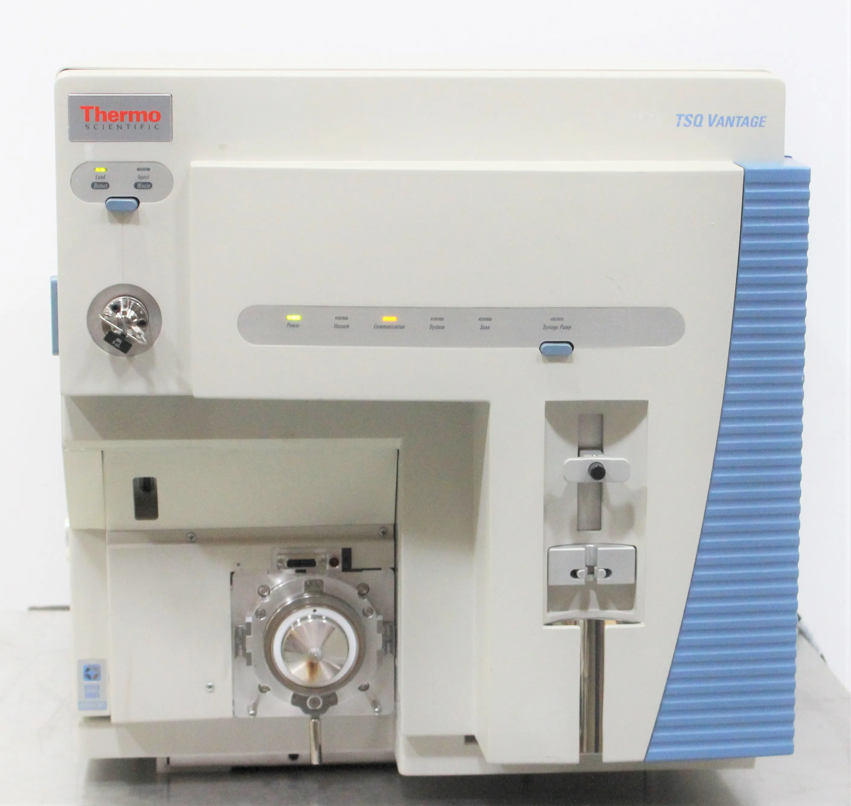 Thermo Scientific TSQ Vantage Mass Spectrometer