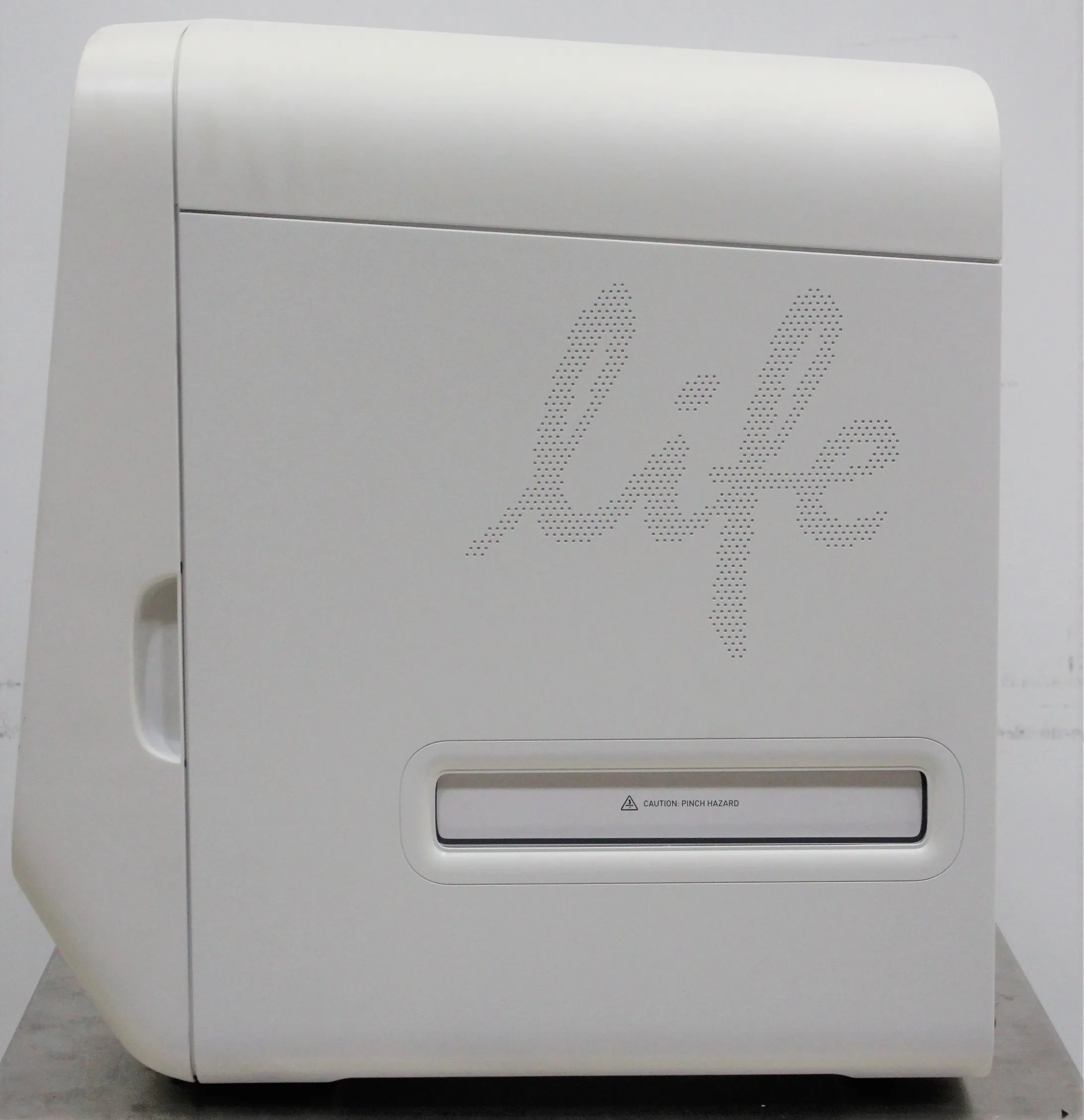 Applied Biosystems QuantStudio 6 Flex Real-Time PCR System 4484642