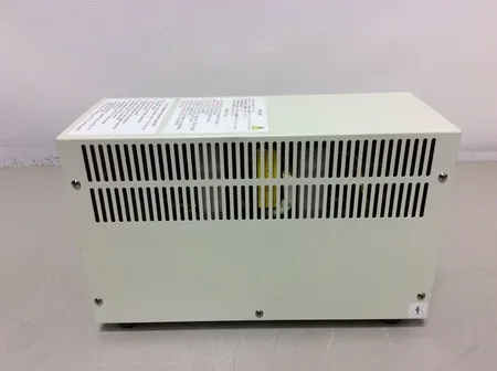 Olympus BH2-RFL-T3 Power Supply For 100W High Pressure Mercury Burner