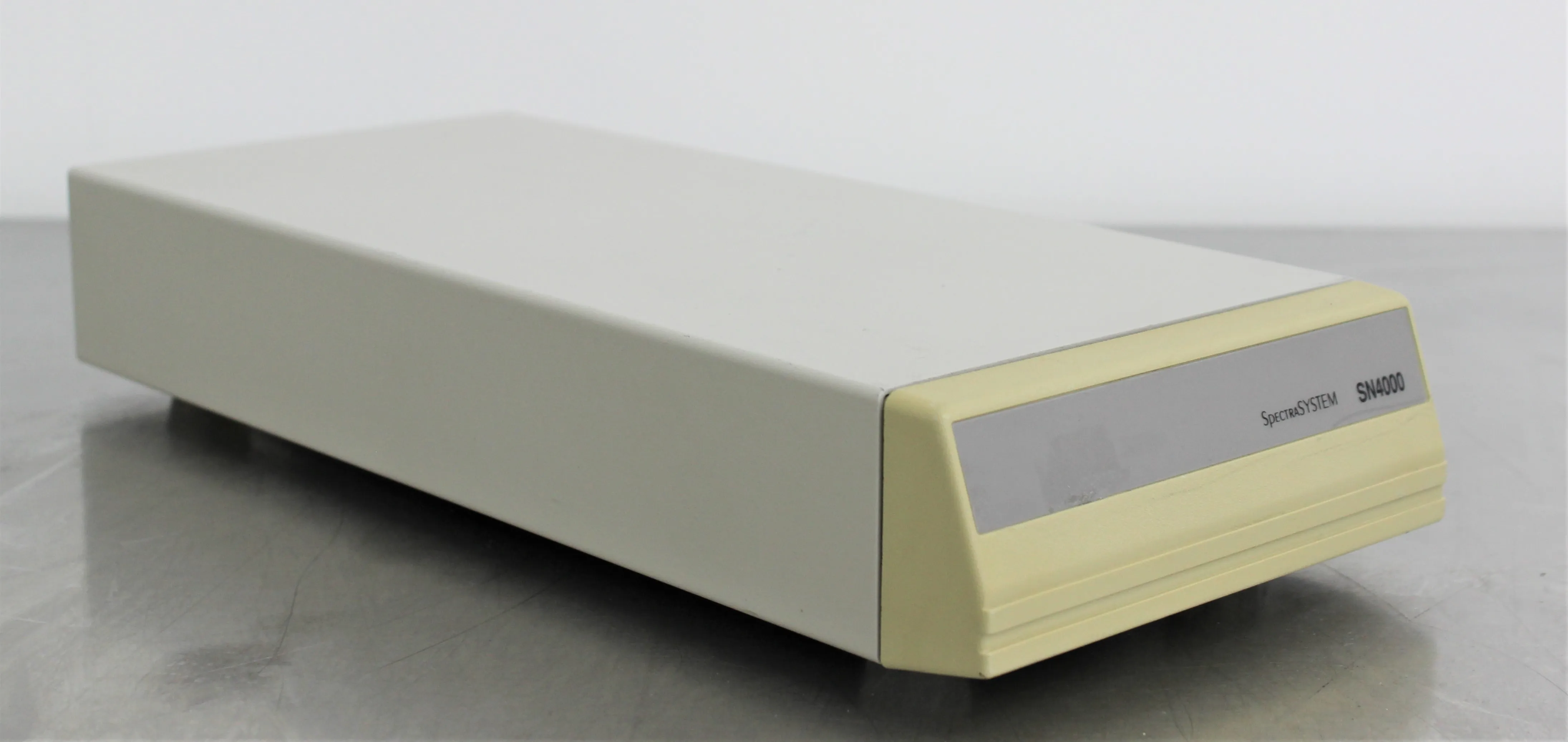 Thermo Fisher Scientific SN4000 Controller