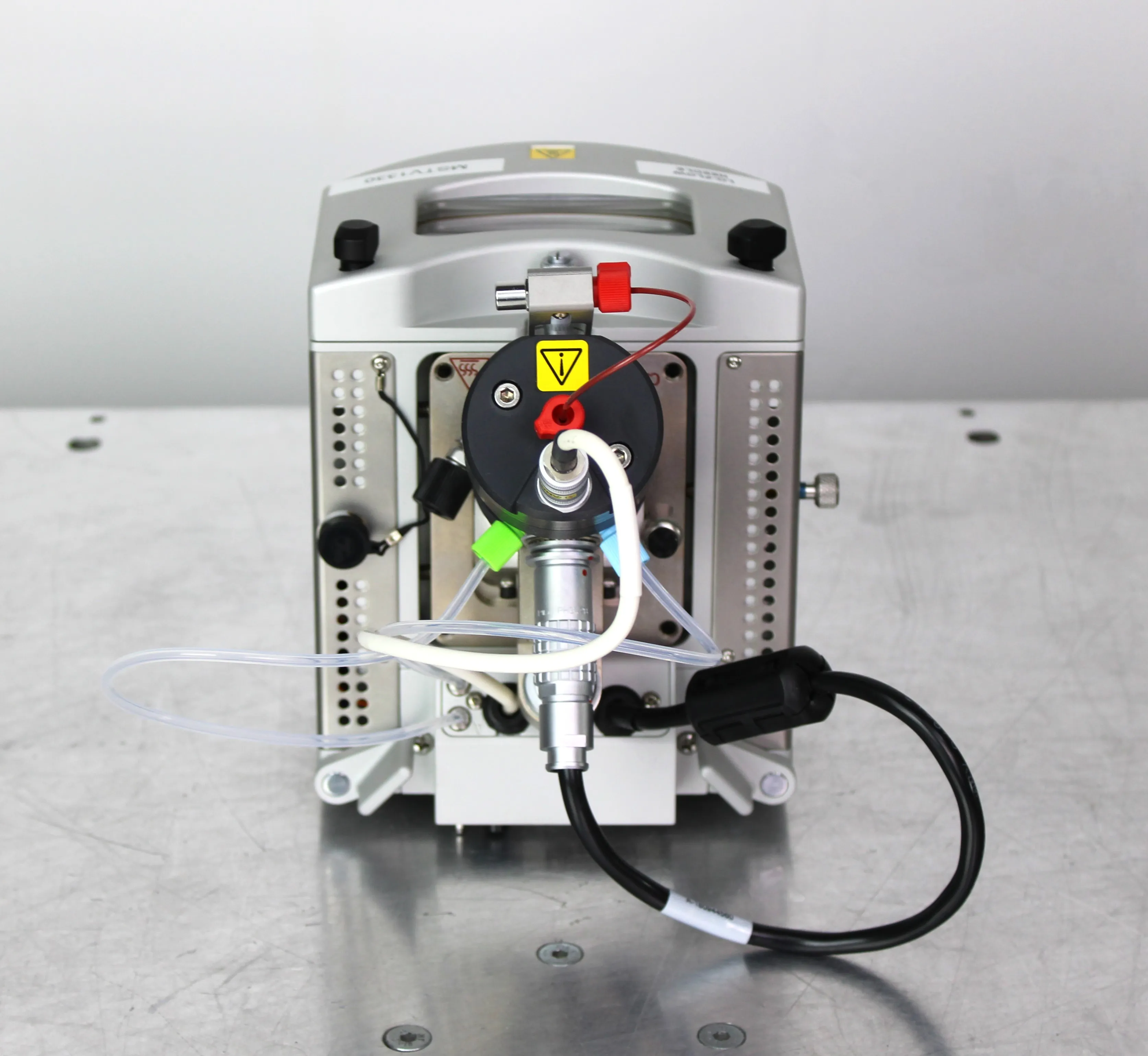 Thermo Scientific Mass Spectrometry Ion Source HESI + HESI-II Probe