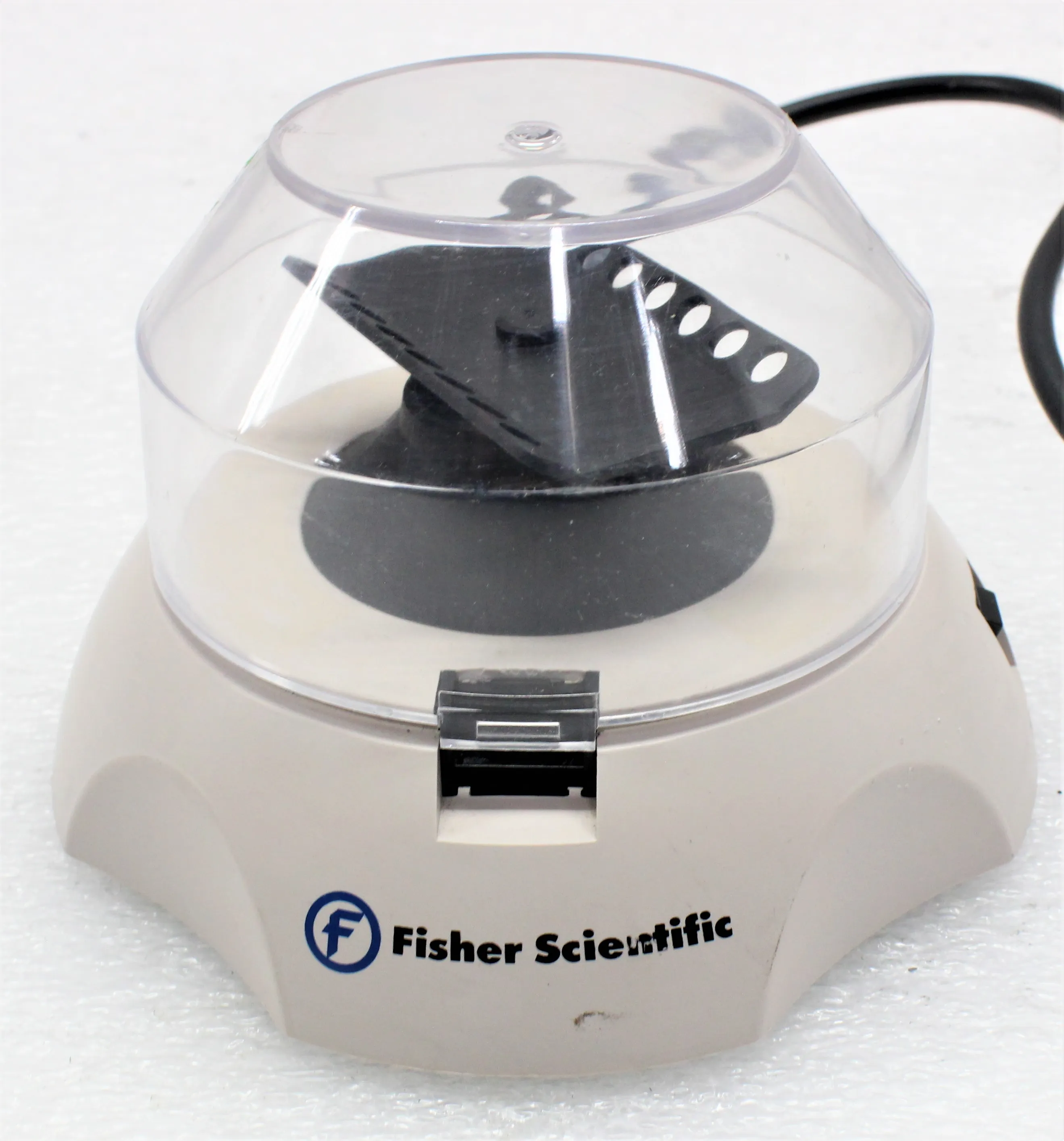 Fisher Scientific 05-090-100 Mini Centrifuge