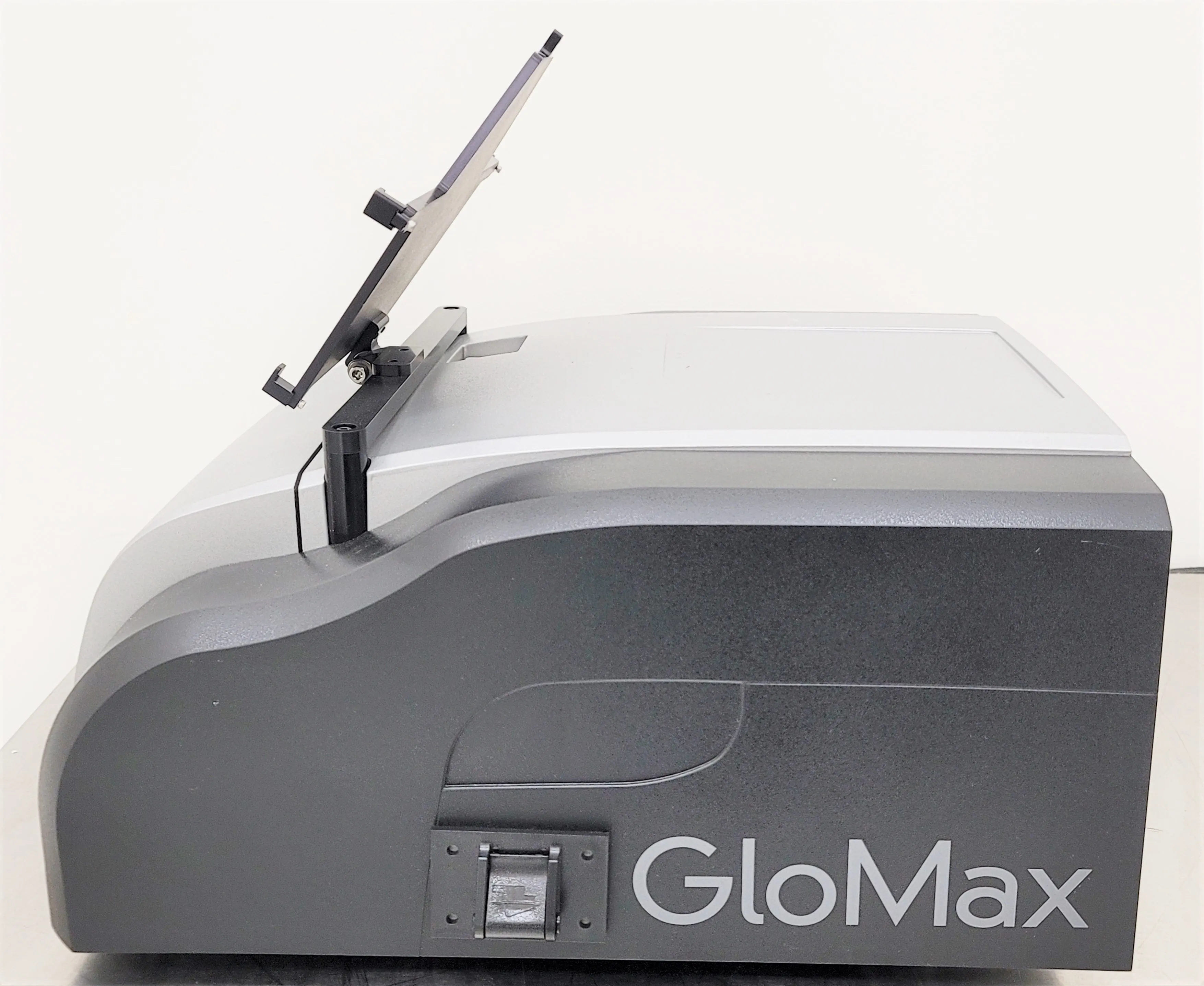 Promega GloMax Discover Multimode Detection System with Tablet PC for Life Sciences Research