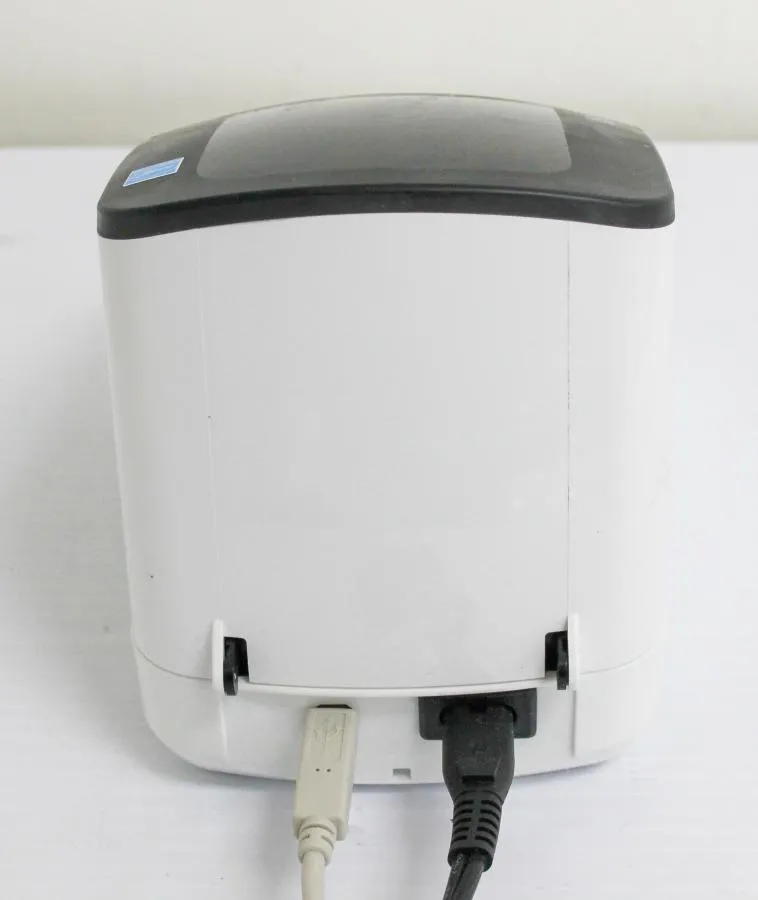 Brother Professional High Speed Label Printer QL-700