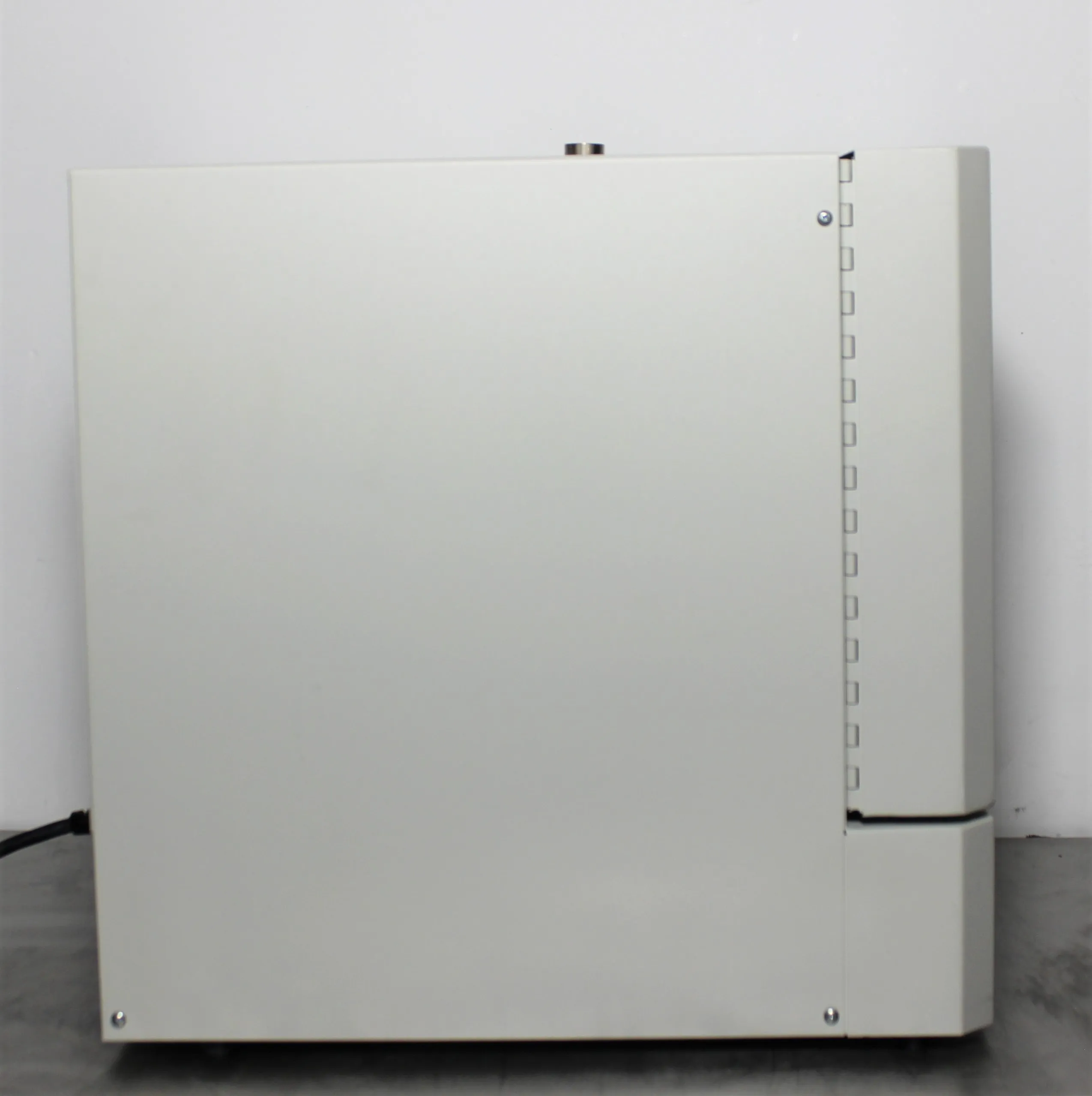 Thermo Scientific BF51866A-1 Laboratory Oven Used 30-Day Warranty